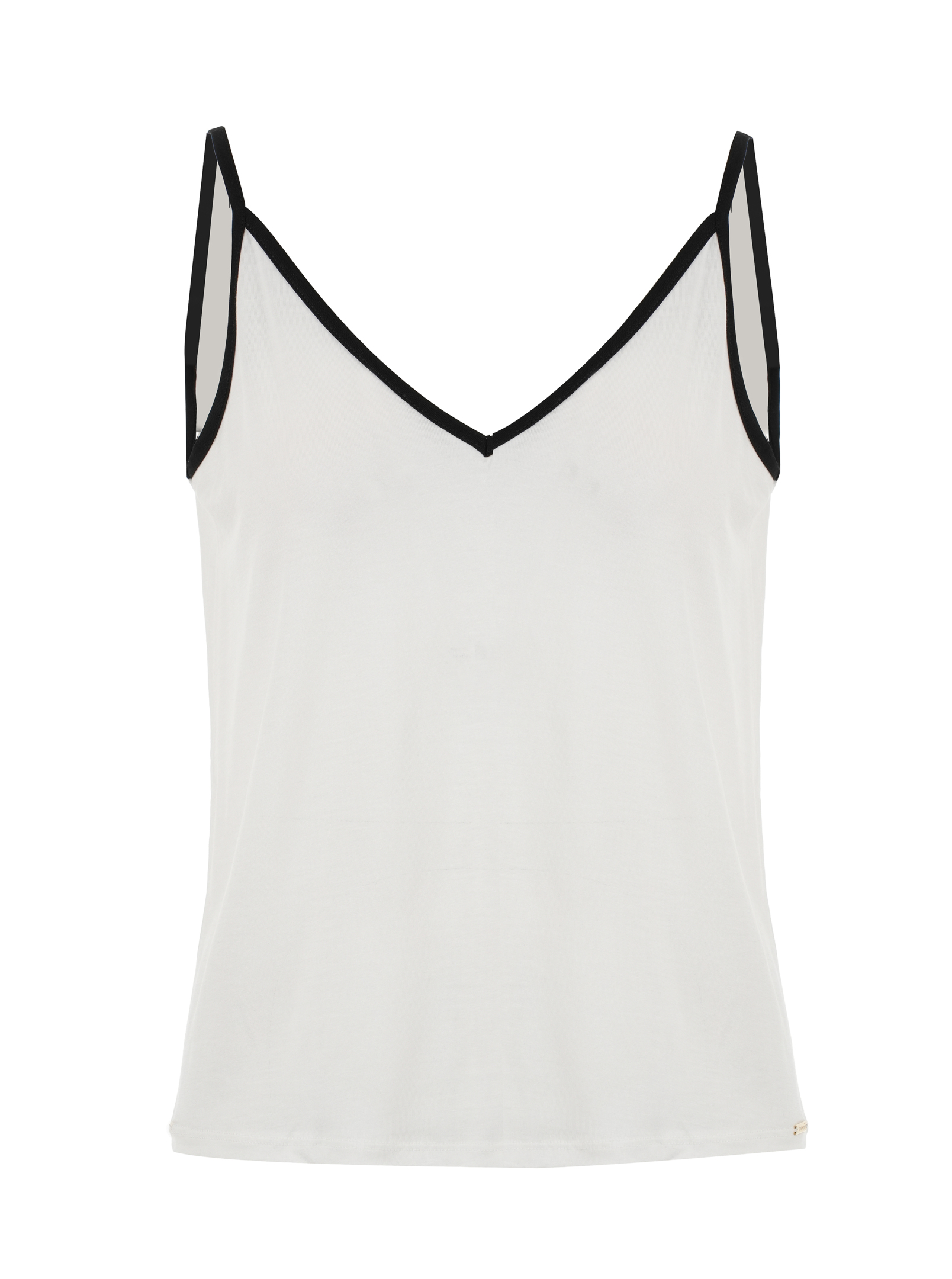 ΓΥΝΑΙΚΕΙΟ ΤΟΠ  0