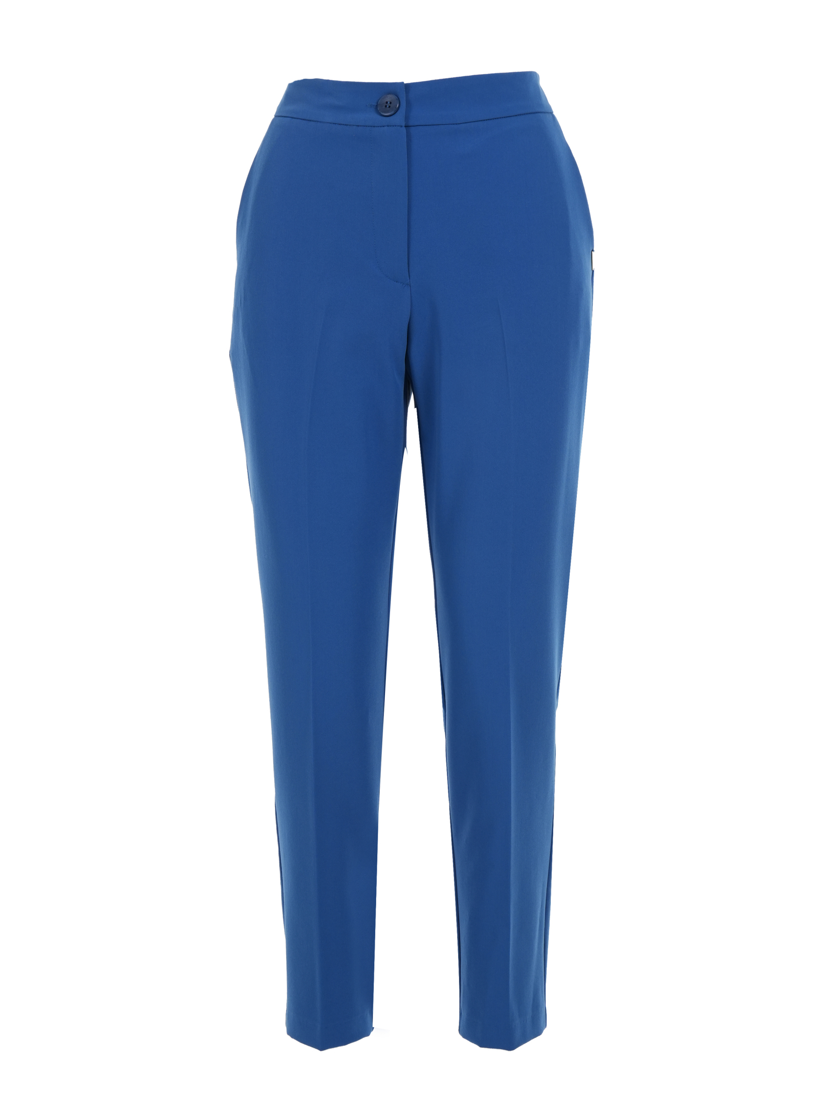 ΓΥΝΑΙΚΕΙΟ ΠΑΝΤΕΛΟΝΙ  0