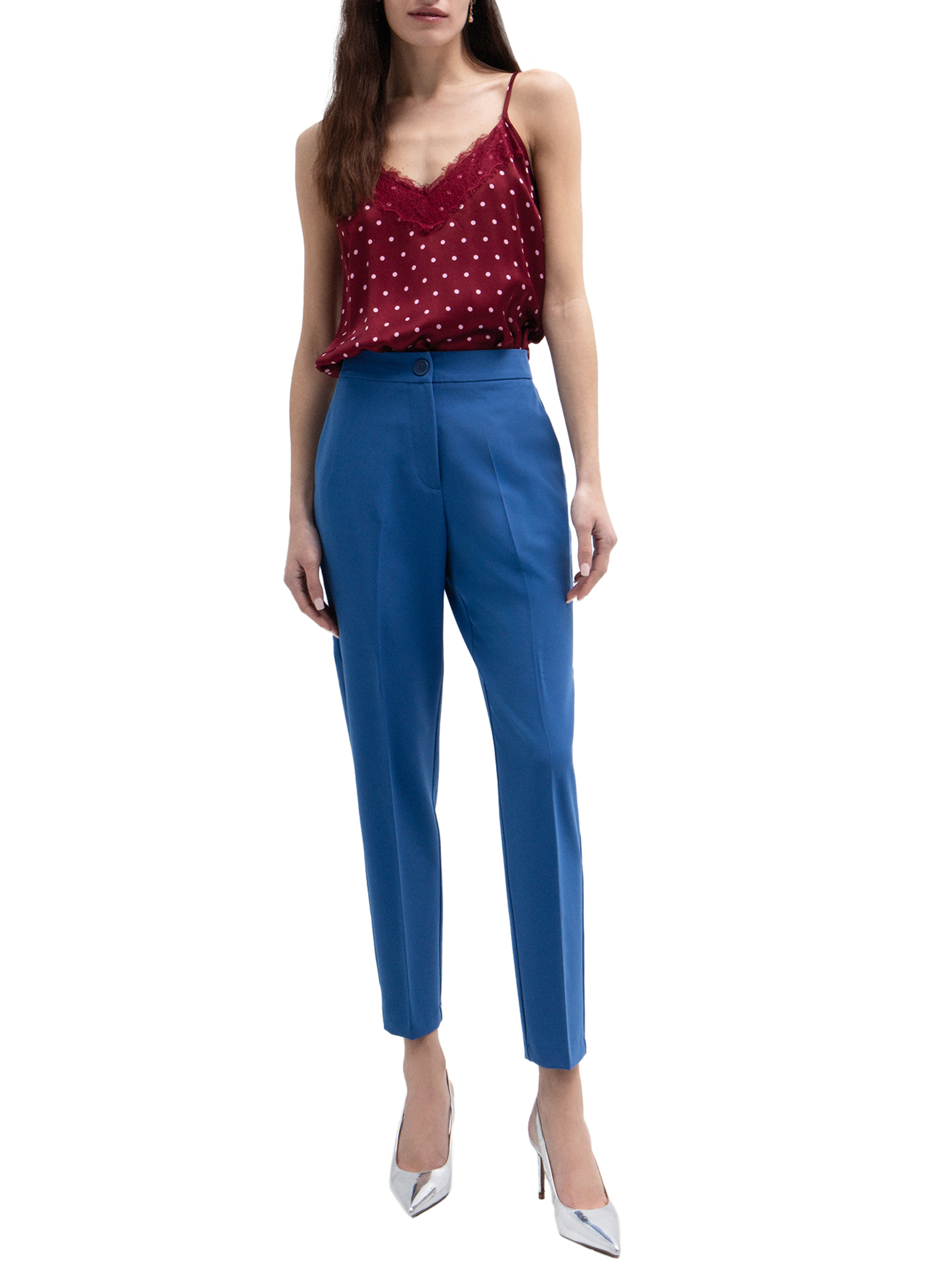 ΓΥΝΑΙΚΕΙΟ ΠΑΝΤΕΛΟΝΙ  2