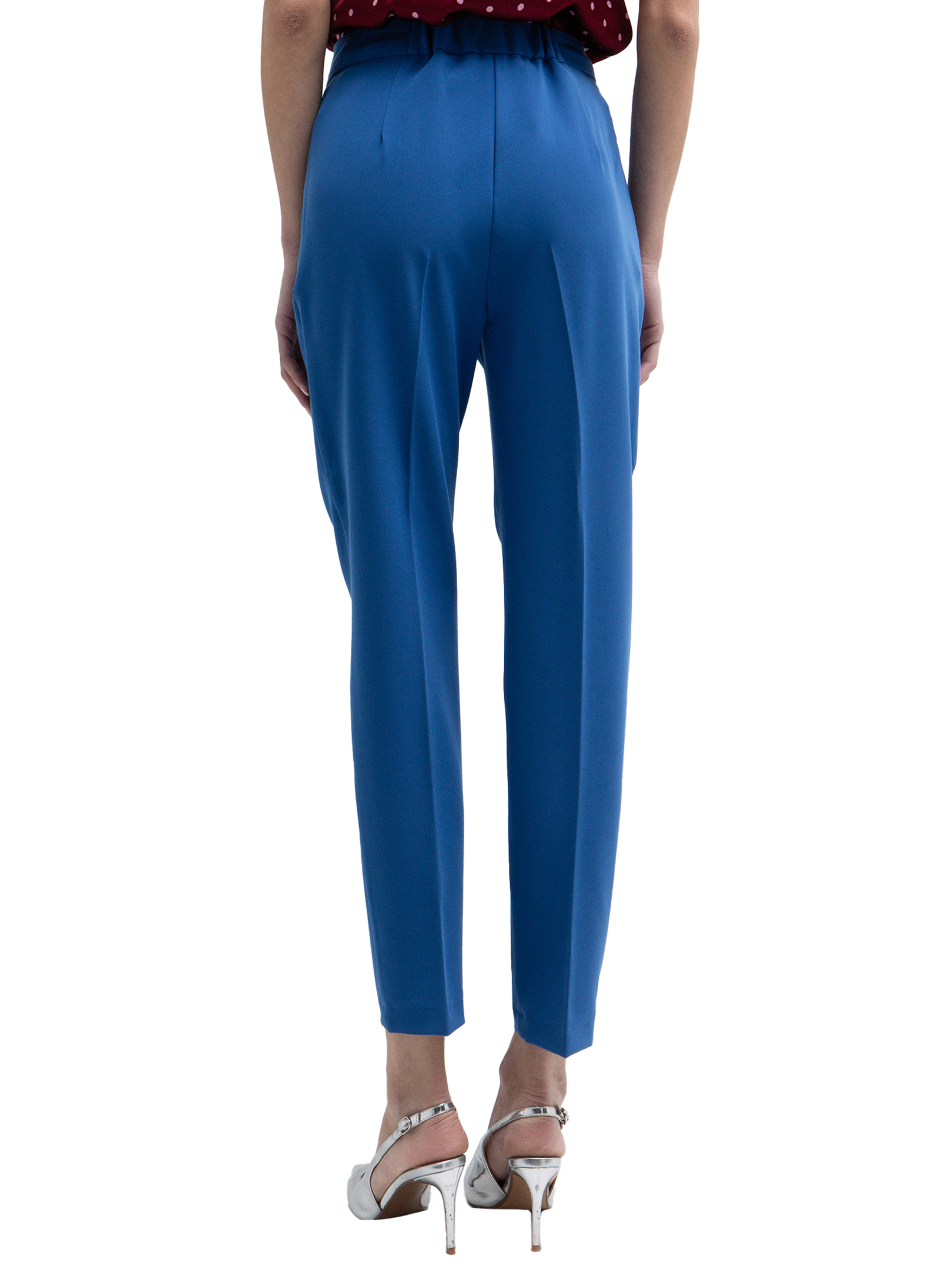 ΓΥΝΑΙΚΕΙΟ ΠΑΝΤΕΛΟΝΙ  3