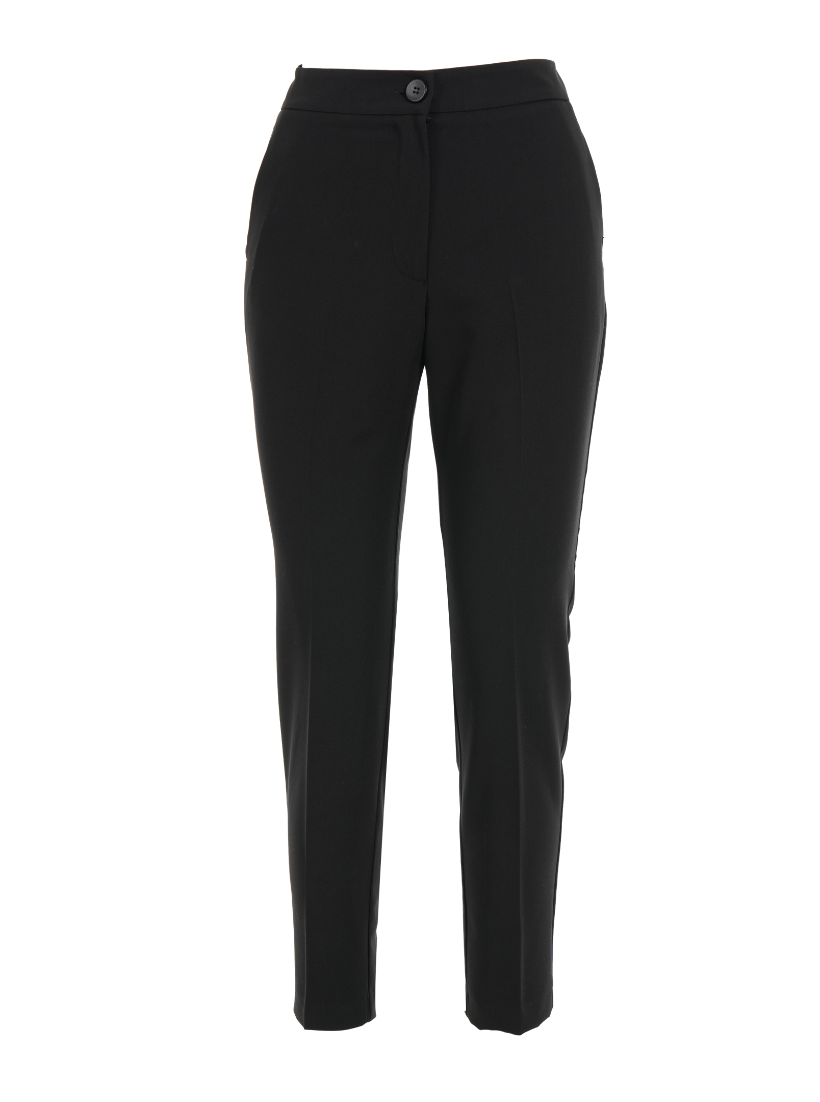 ΓΥΝΑΙΚΕΙΟ ΠΑΝΤΕΛΟΝΙ  0