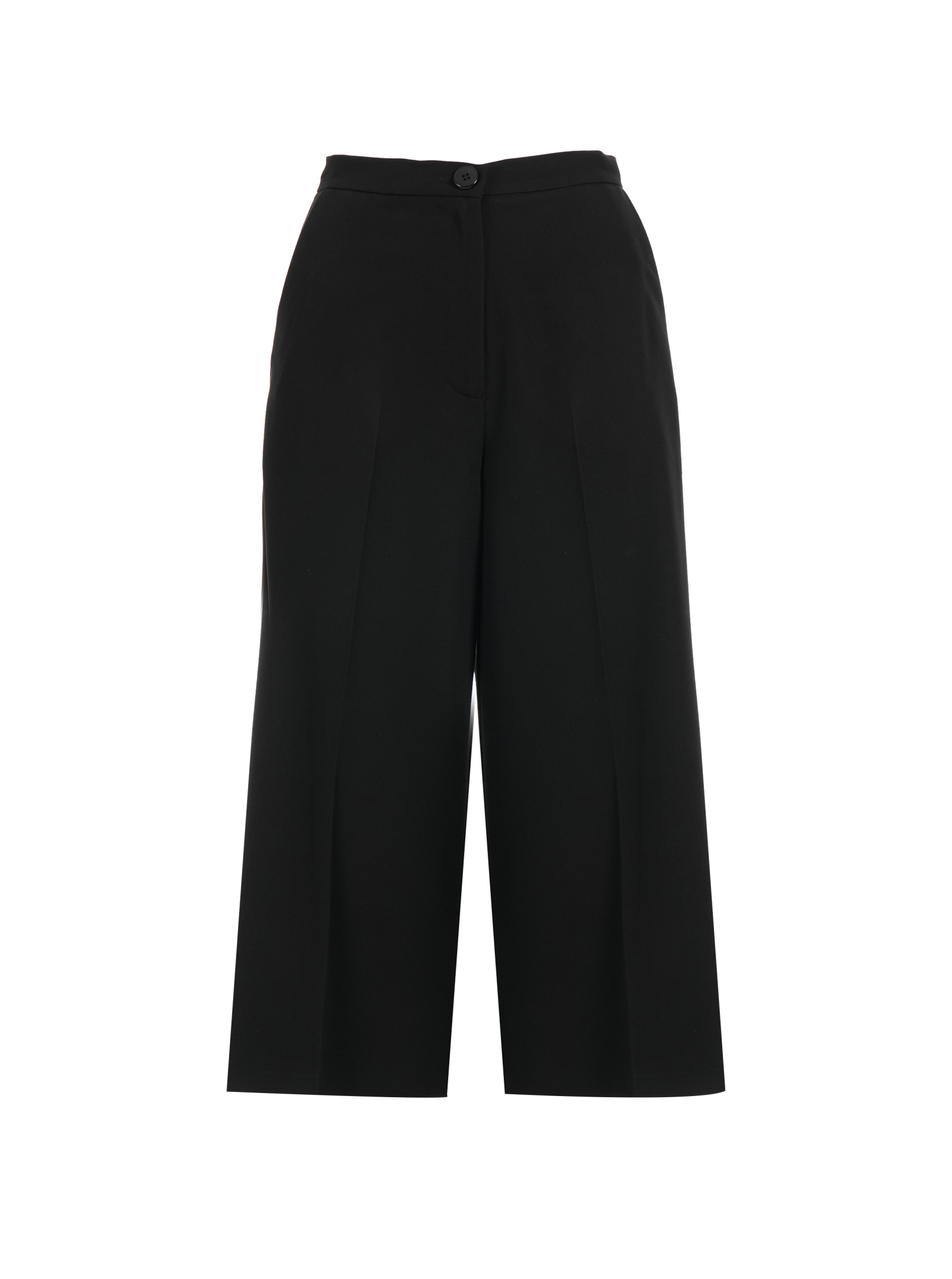 ΓΥΝΑΙΚΕΙΟ ΠΑΝΤΕΛΟΝΙ ΖΙΠ ΚΙΛΟΤ 0