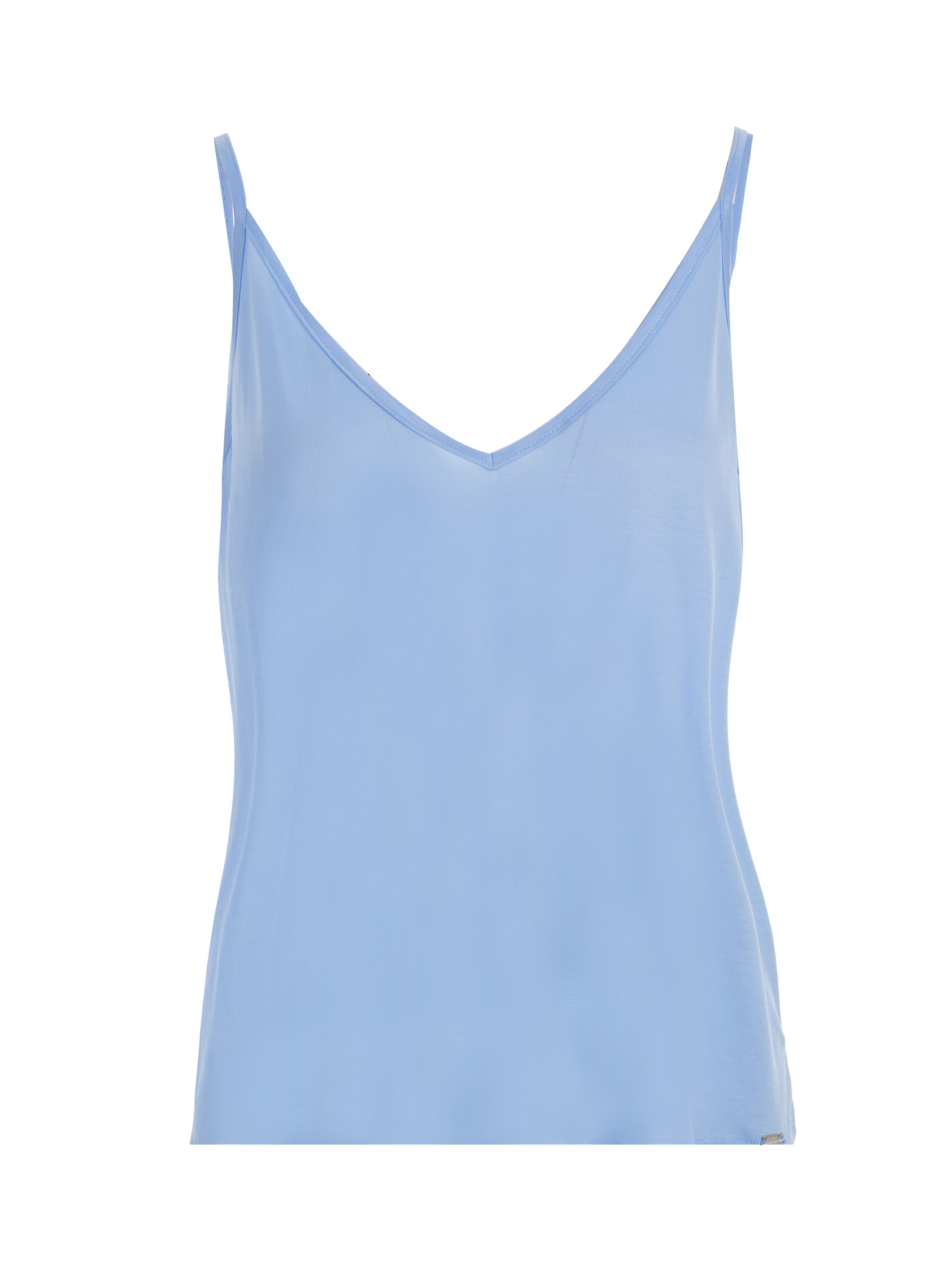 ΓΥΝΑΙΚΕΙΟ ΤΟΠ  0