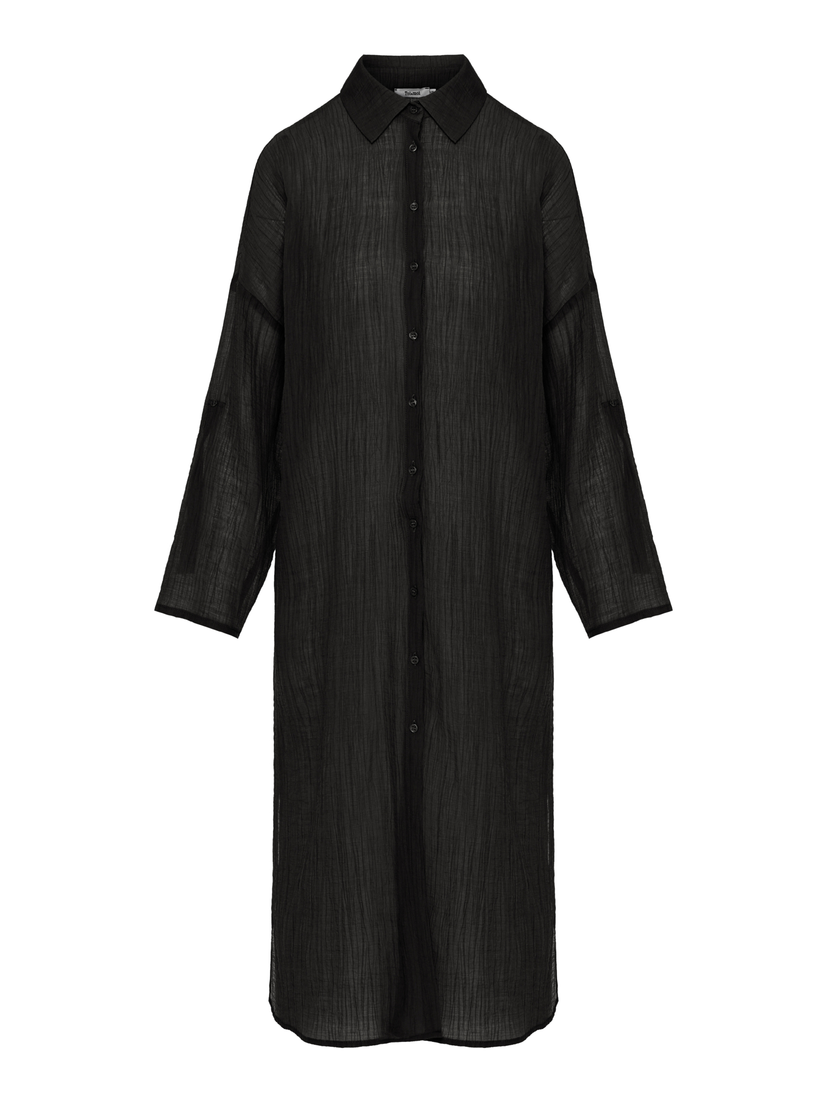 ΓΥΝΑΙΚΕΙΑ ΜΑΚΡΙΑ ΠΟΥΚΑΜΙΣΑ 0