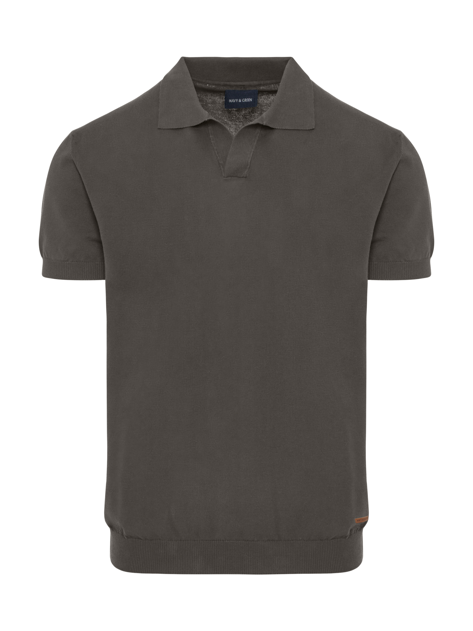 ΑΝΔΡΙΚΗ POLO ΜΠΛΟΥΖΑ 4