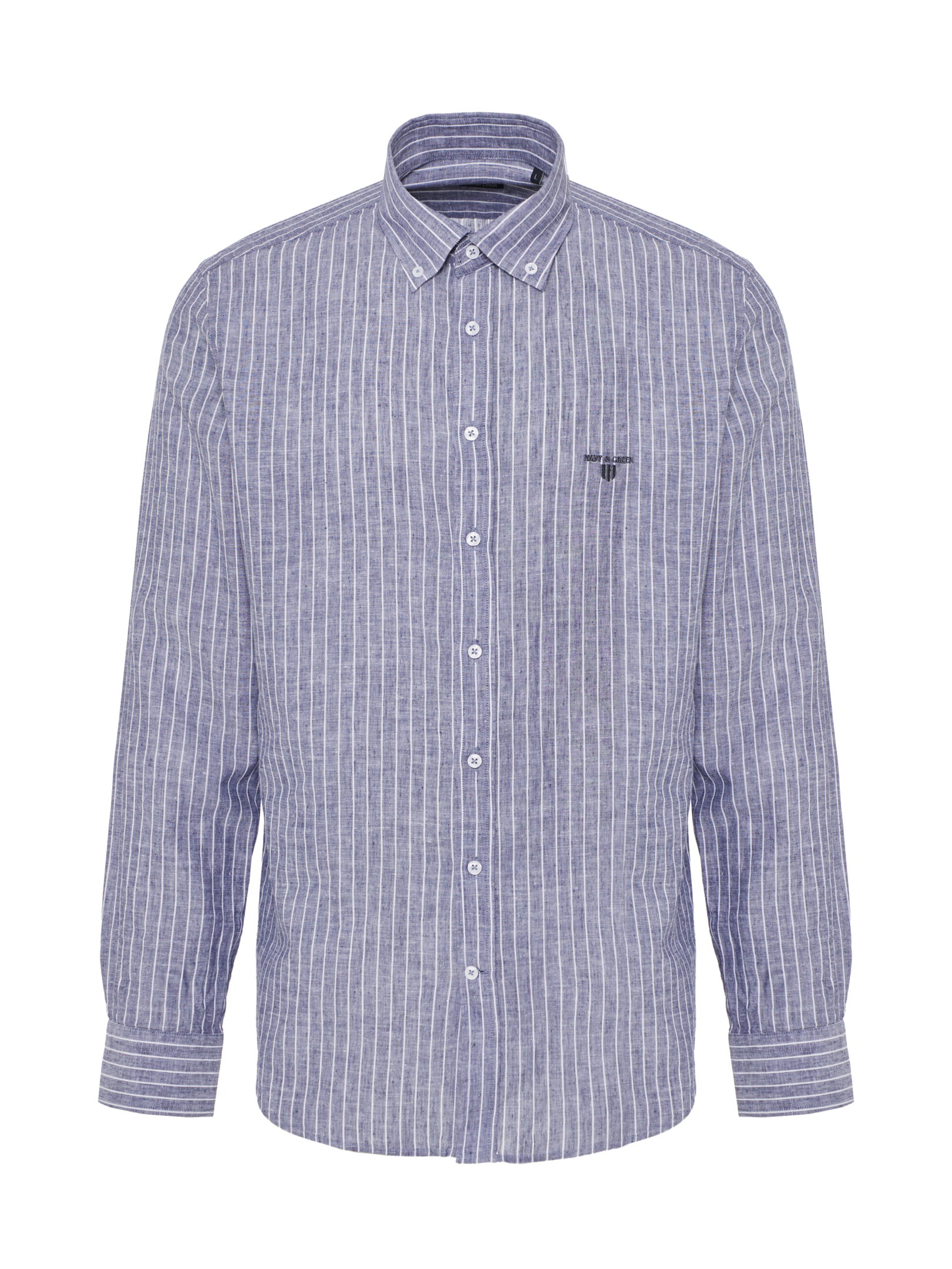 ΑΝΔΡΙΚΟ ΠΟΥΚΑΜΙΣΟ 0