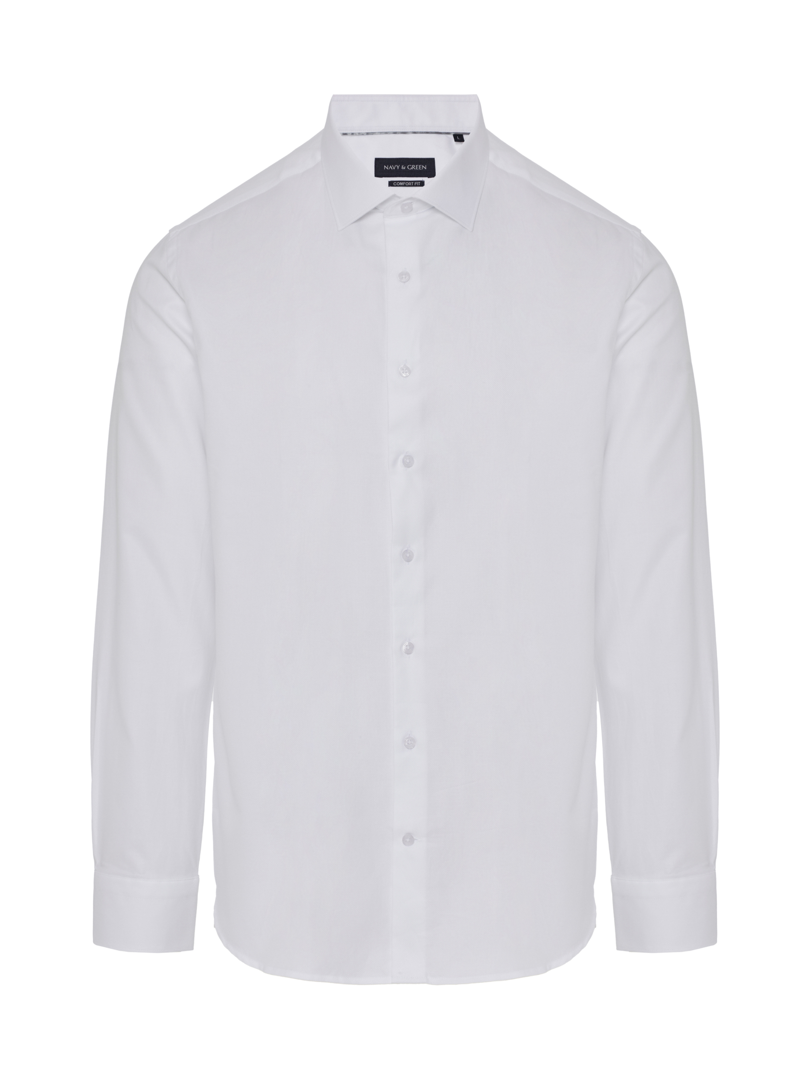 ΑΝΔΡΙΚΟ ΠΟΥΚΑΜΙΣΟ 0