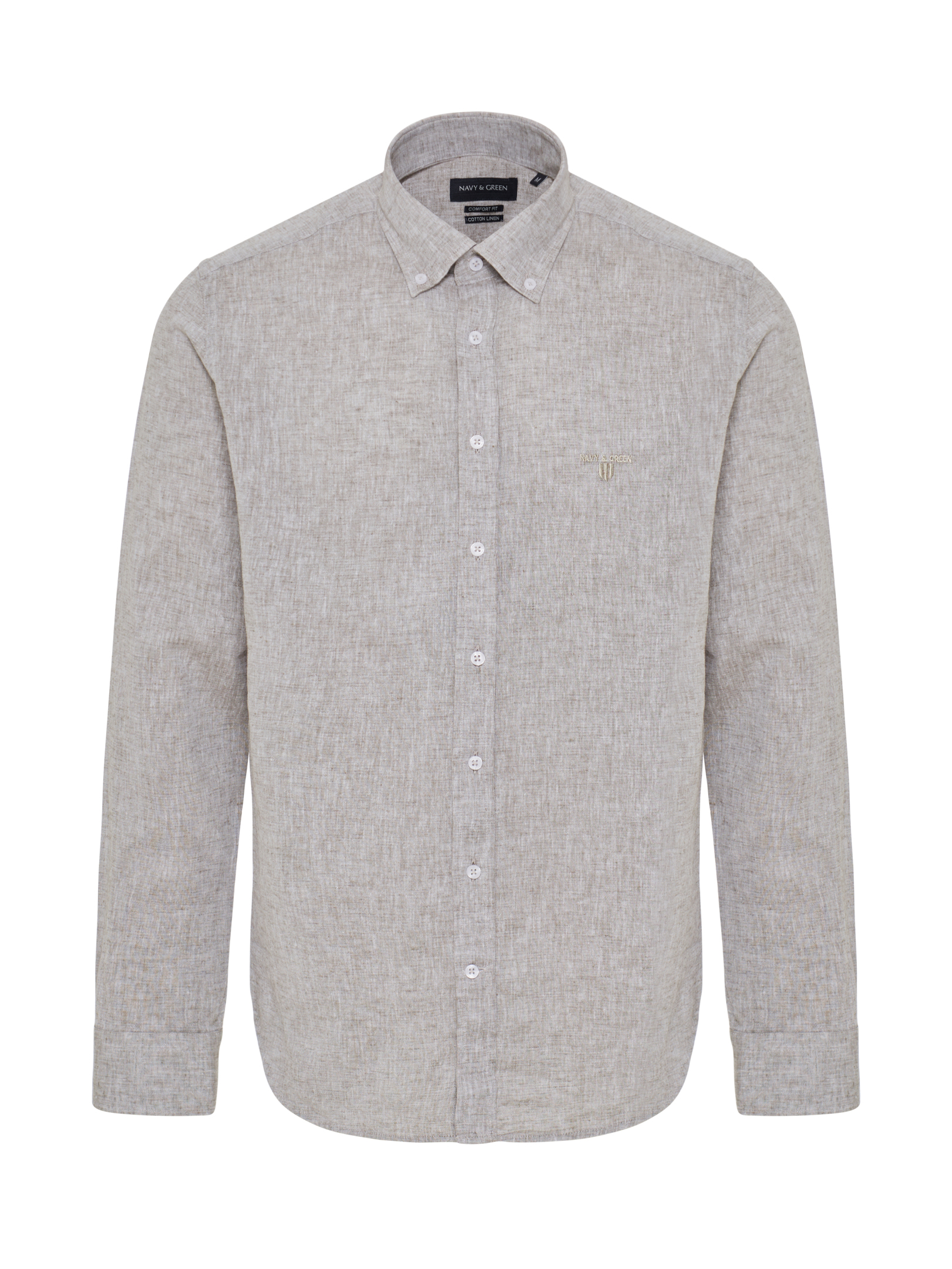 ΑΝΔΡΙΚΟ ΠΟΥΚΑΜΙΣΟ  1