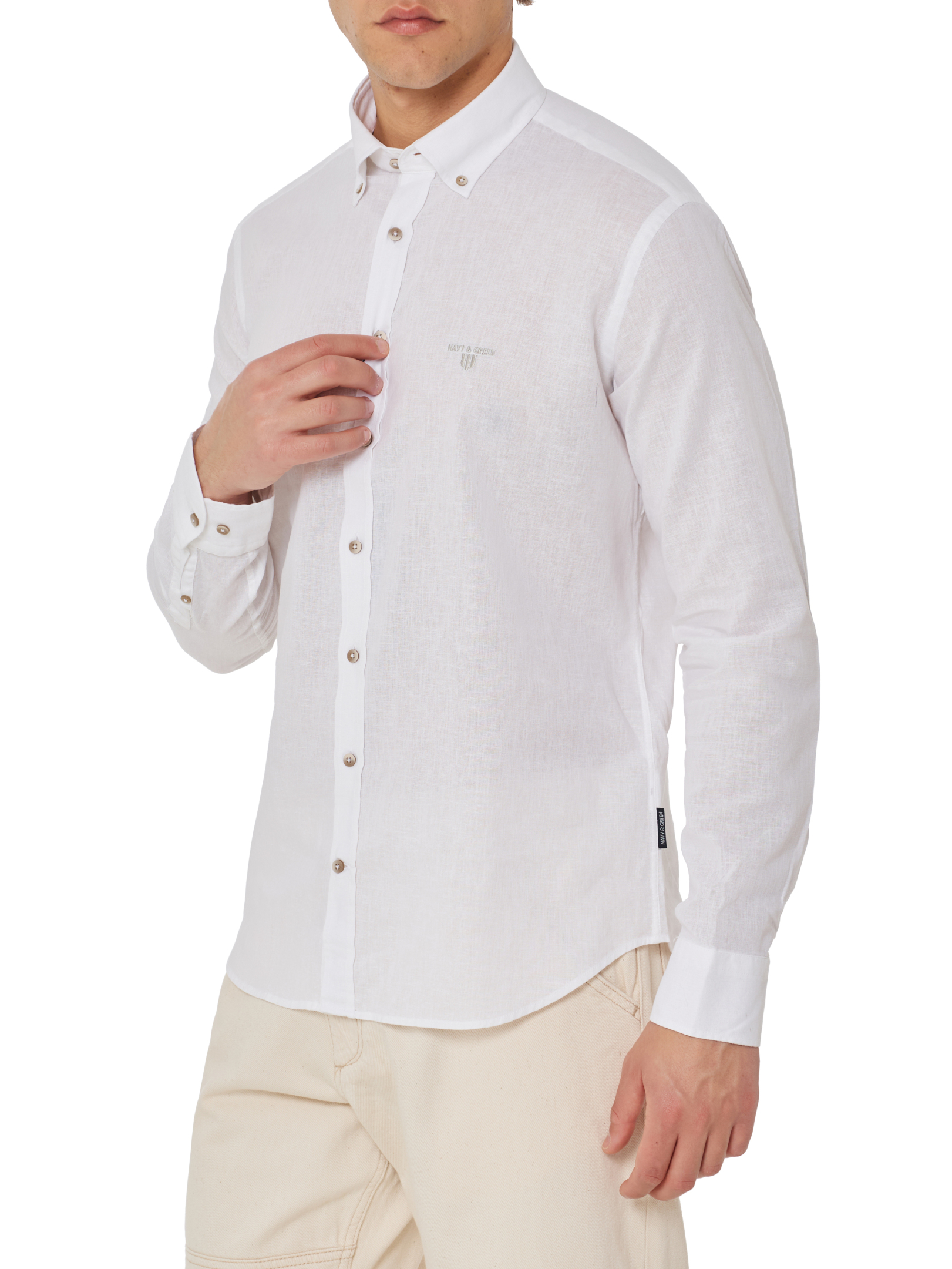 ΑΝΔΡΙΚΟ ΠΟΥΚΑΜΙΣΟ  1