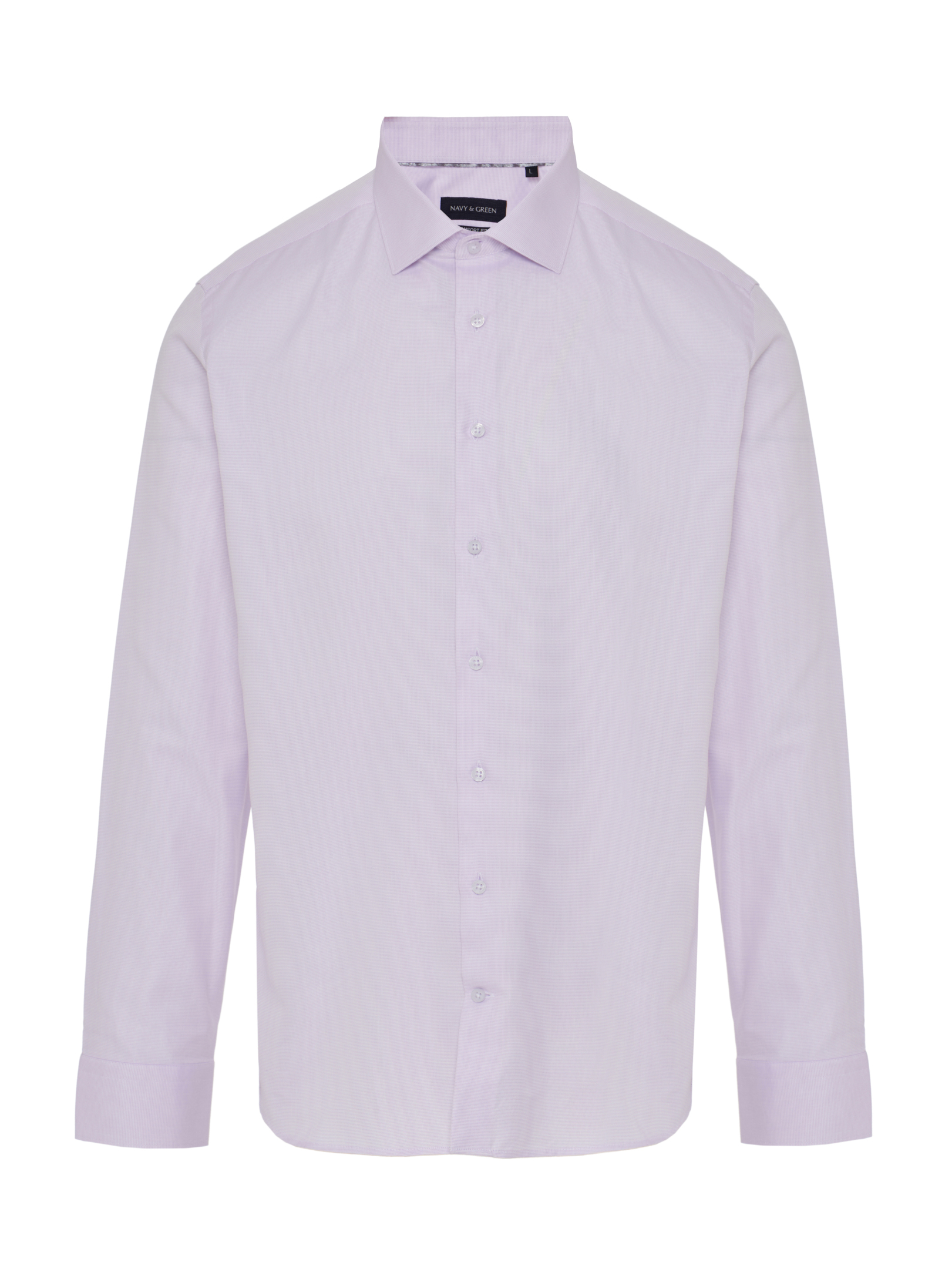 ΑΝΔΡΙΚΟ ΠΟΥΚΑΜΙΣΟ 0