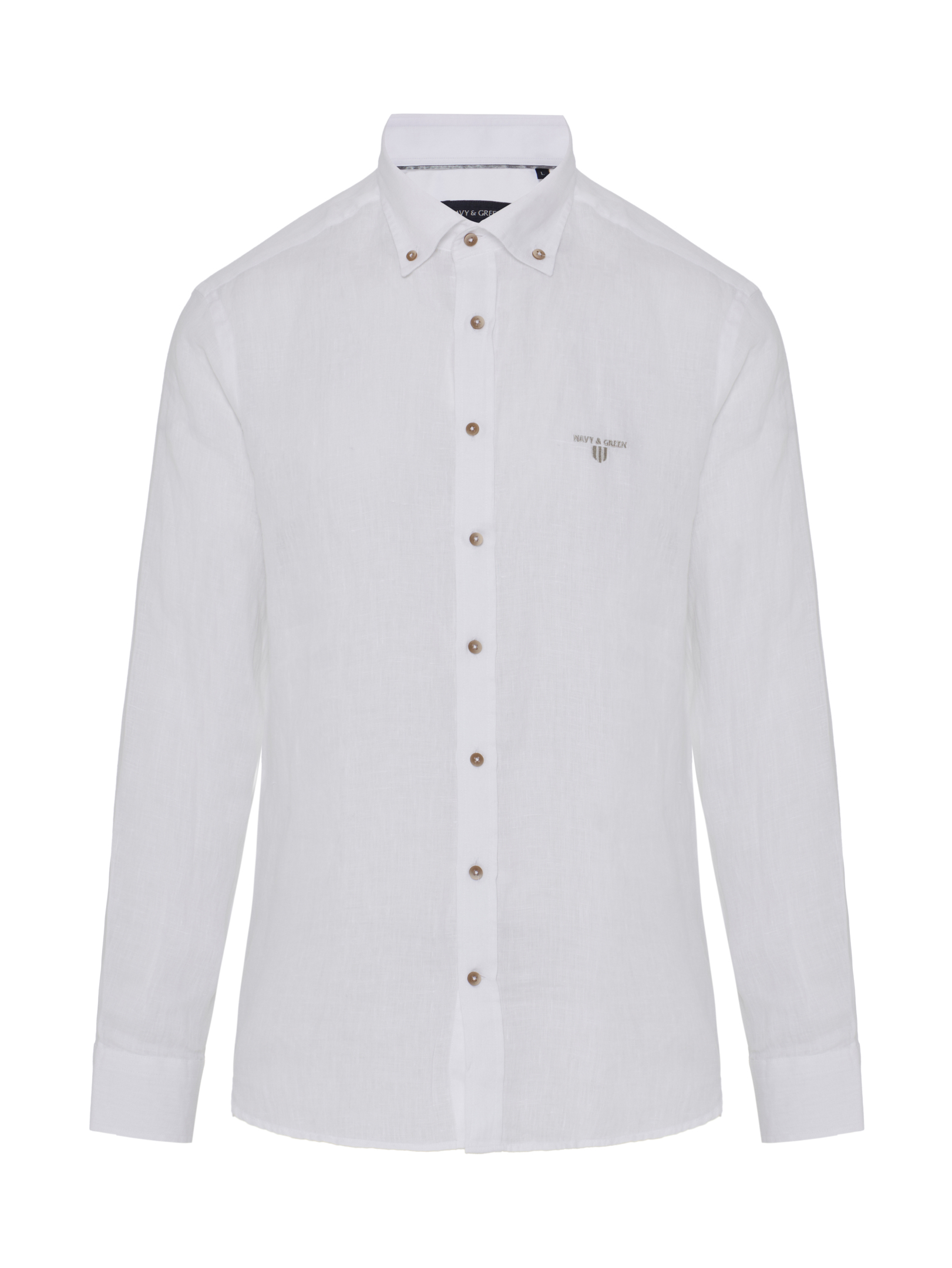 ΑΝΔΡΙΚΟ ΠΟΥΚΑΜΙΣΟ 0