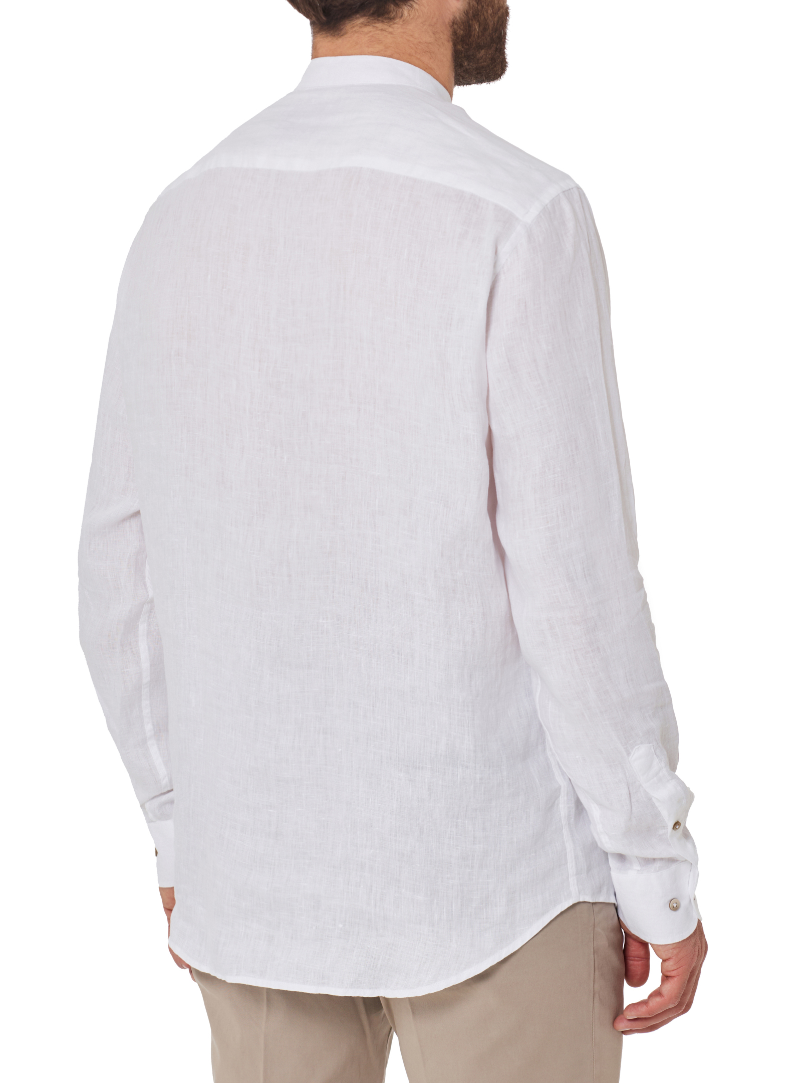 ΑΝΔΡΙΚΟ ΠΟΥΚΑΜΙΣΟ 2