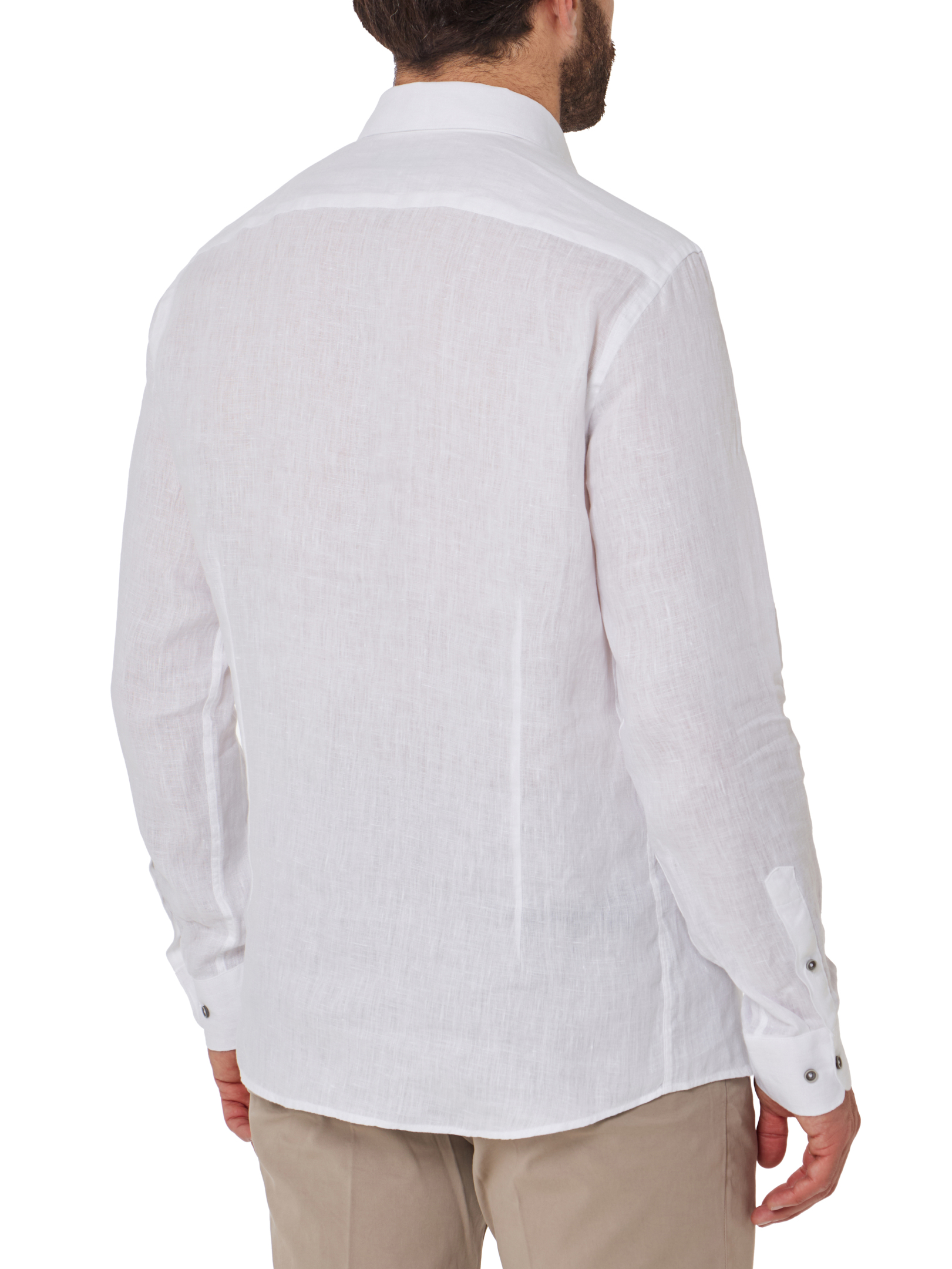 ΑΝΔΡΙΚΟ ΠΟΥΚΑΜΙΣΟ 2