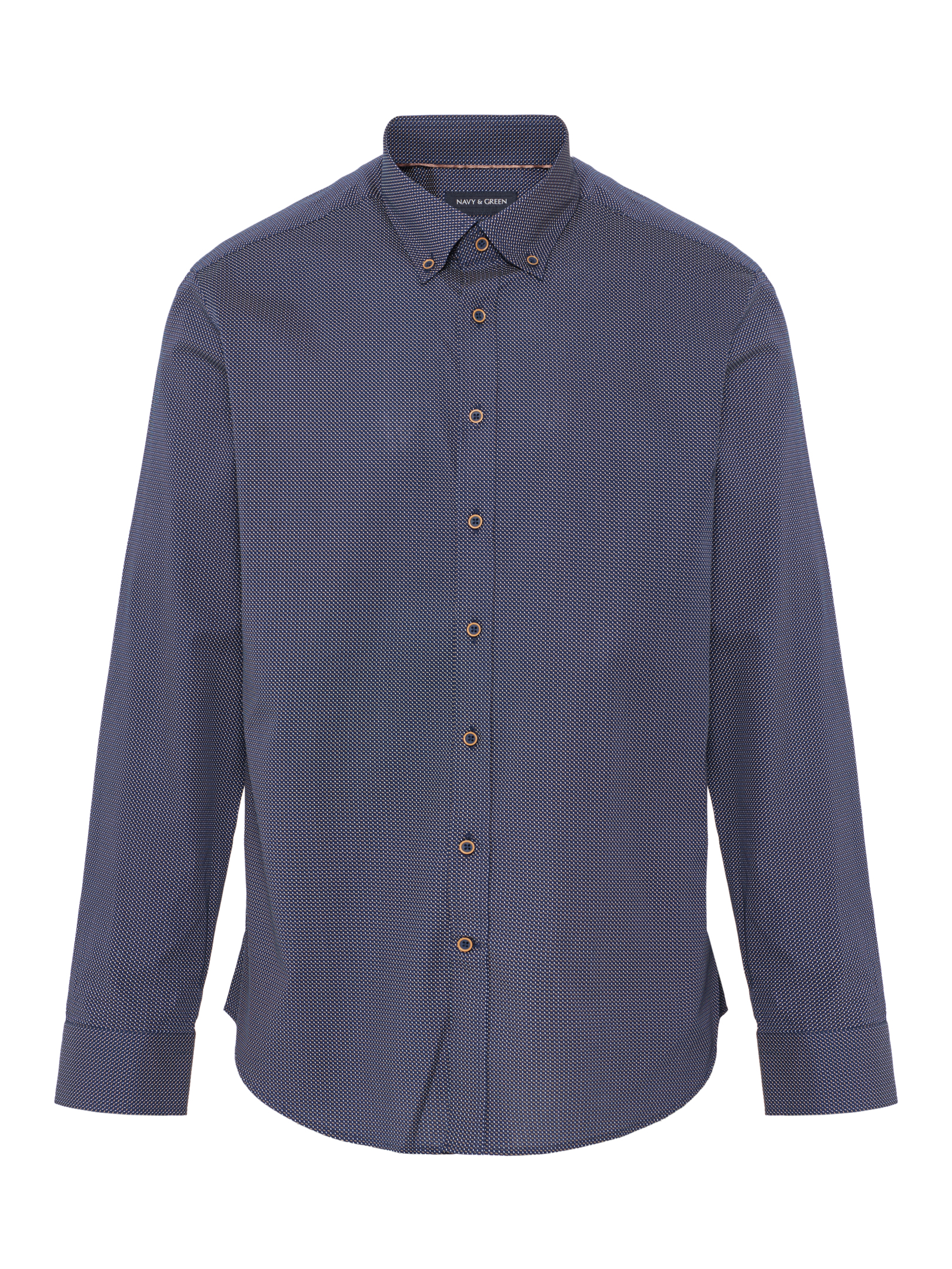 ΑΝΔΡΙΚΟ ΠΟΥΚΑΜΙΣΟ 0