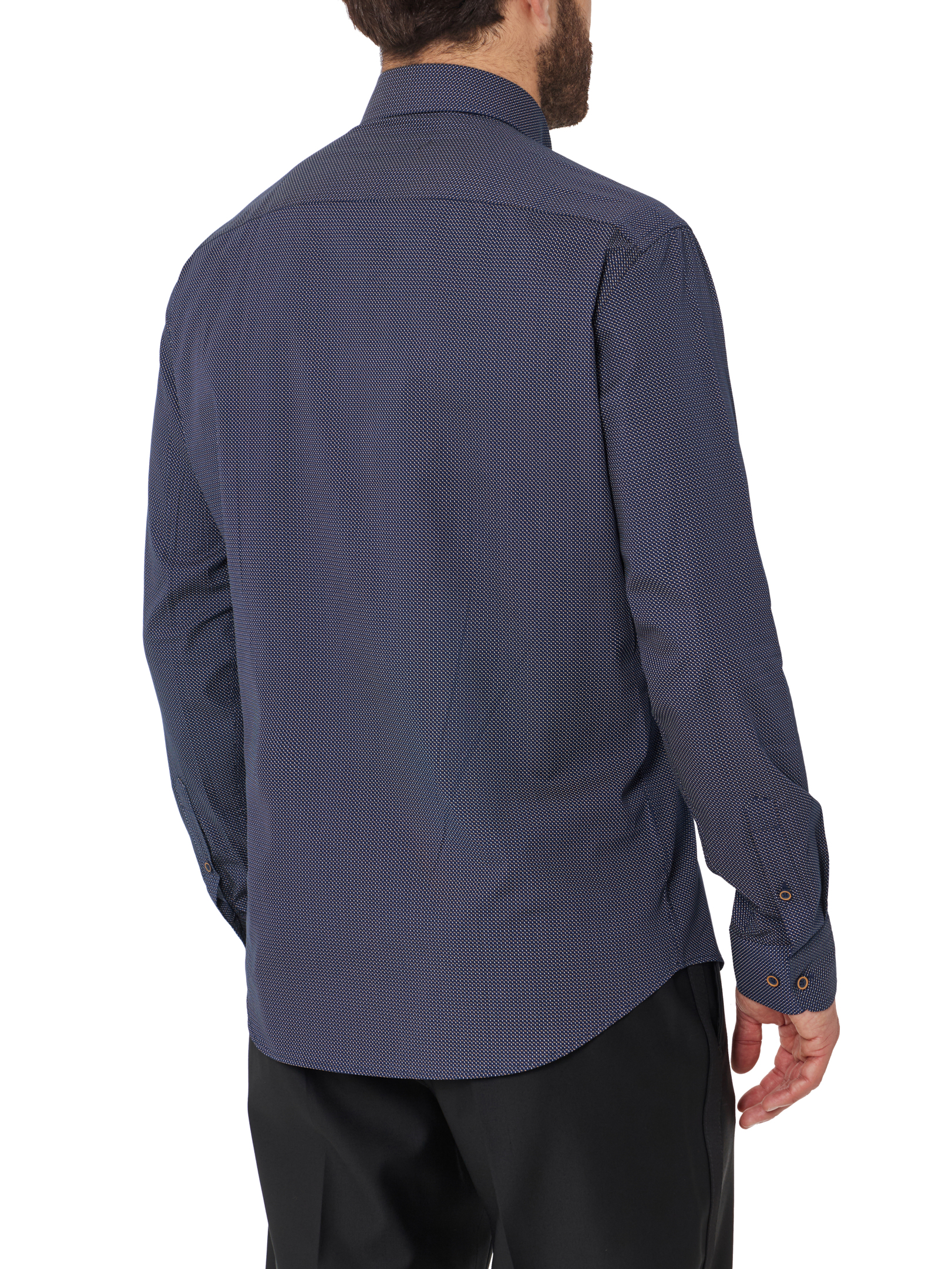 ΑΝΔΡΙΚΟ ΠΟΥΚΑΜΙΣΟ 2