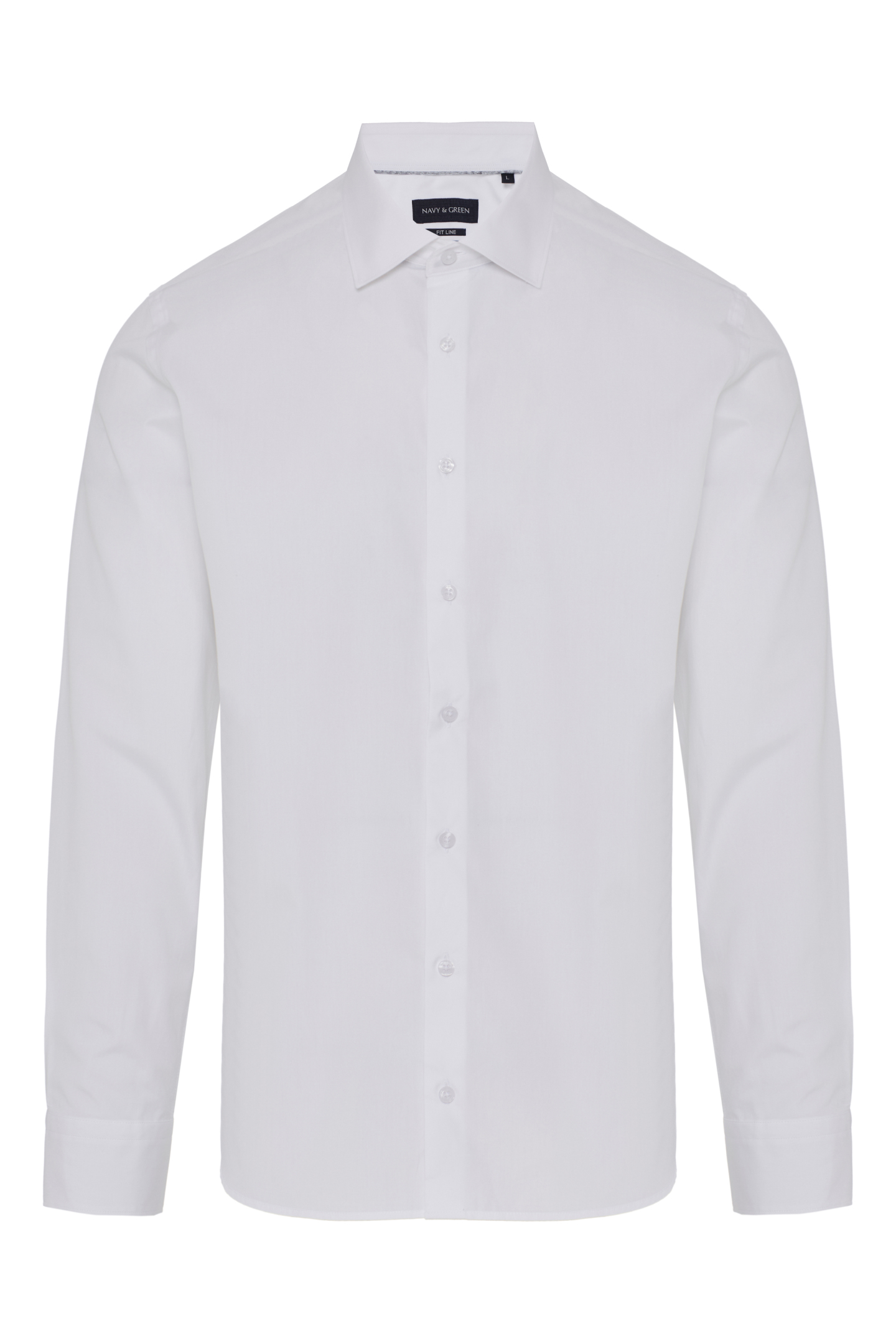 ΑΝΔΡΙΚΟ ΠΟΥΚΑΜΙΣΟ 0