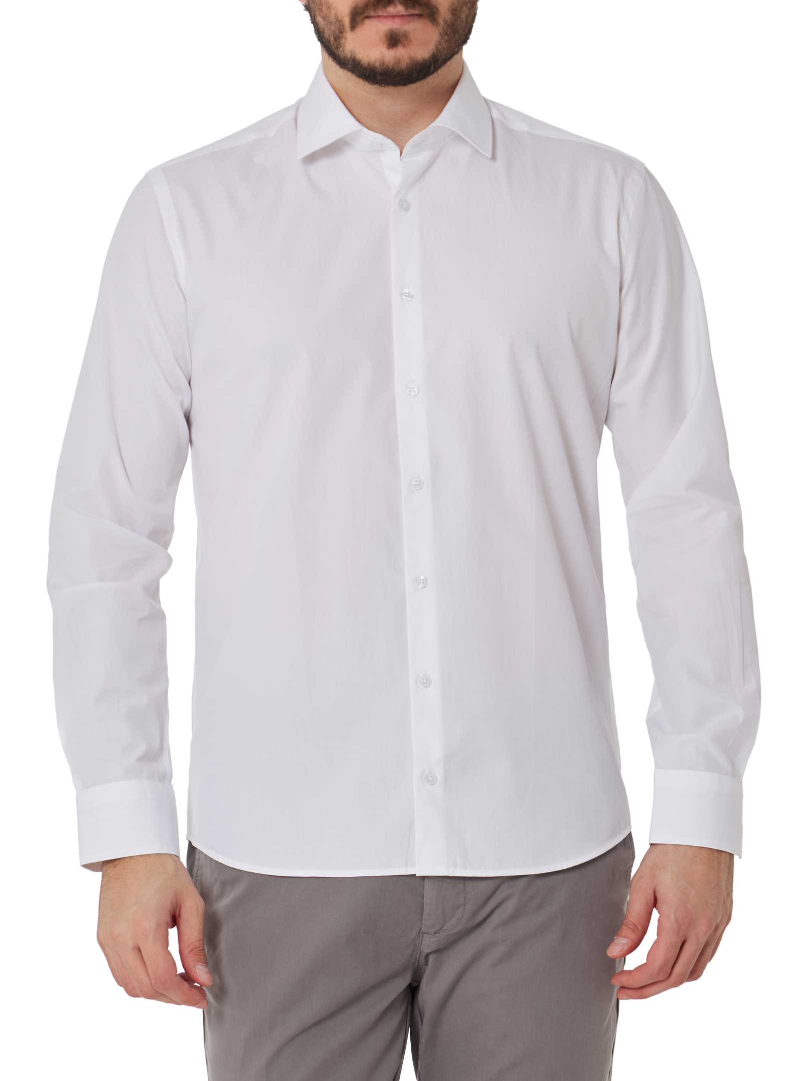 ΑΝΔΡΙΚΟ ΠΟΥΚΑΜΙΣΟ 1