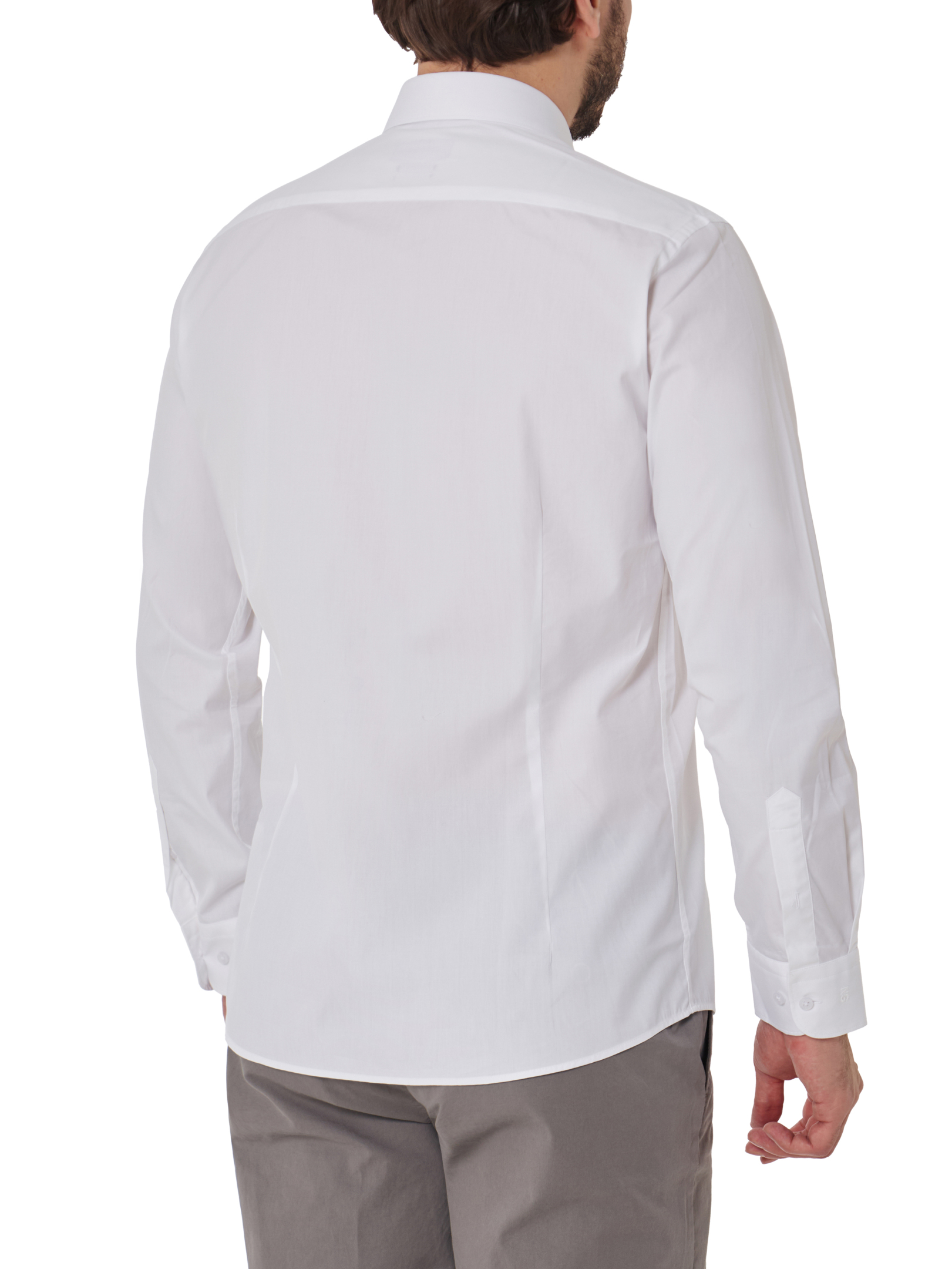 ΑΝΔΡΙΚΟ ΠΟΥΚΑΜΙΣΟ 2