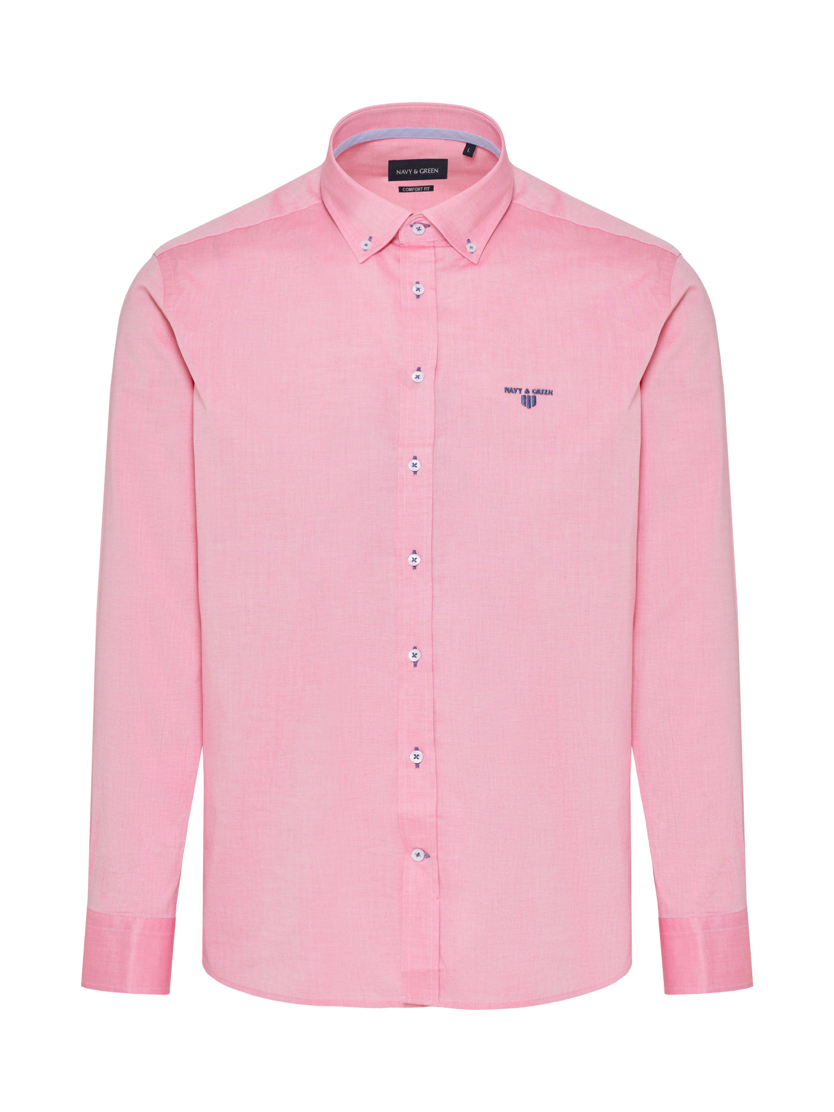 ΑΝΔΡΙΚΟ ΠΟΥΚΑΜΙΣΟ 3