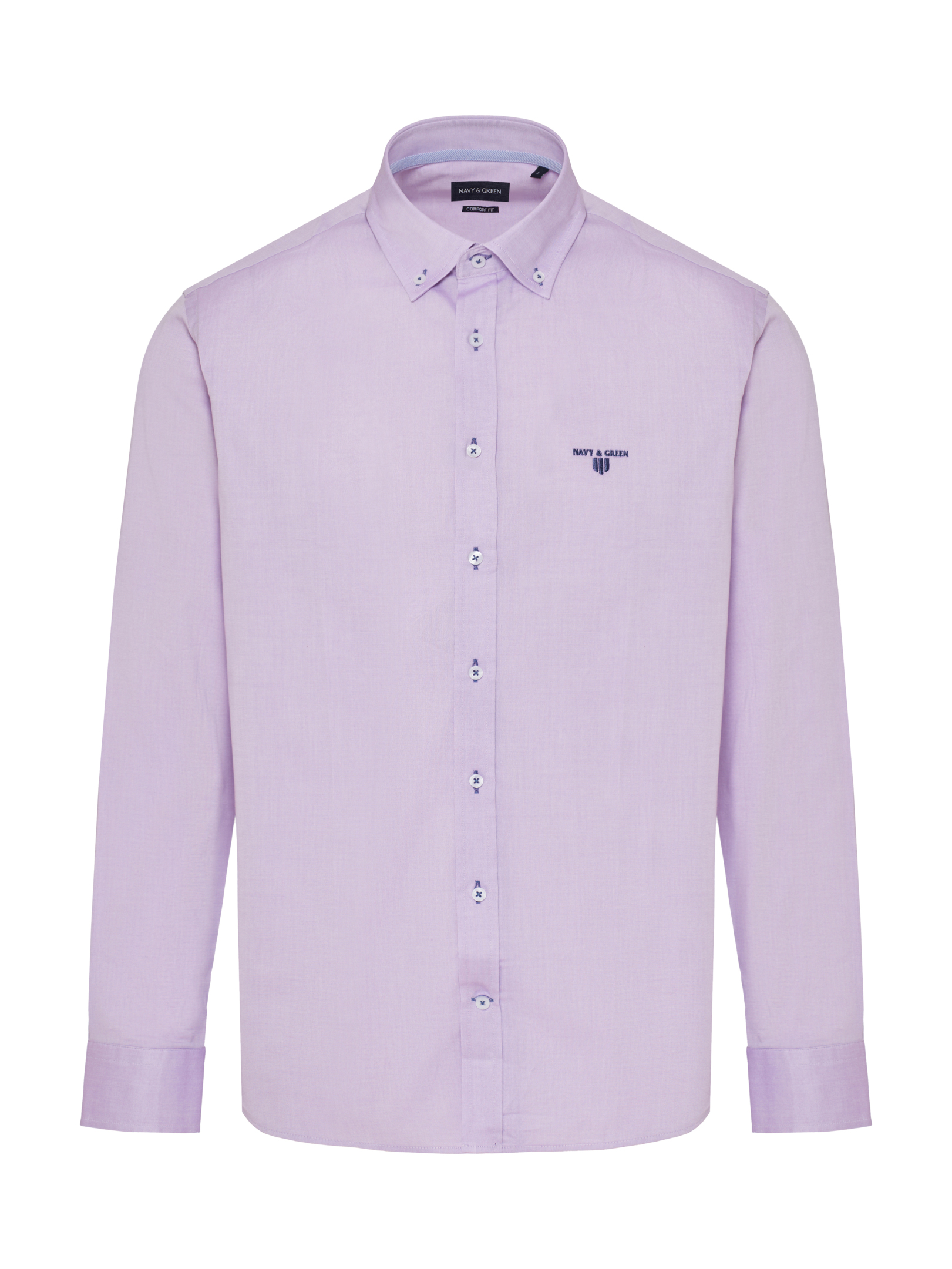 ΑΝΔΡΙΚΟ ΠΟΥΚΑΜΙΣΟ 2