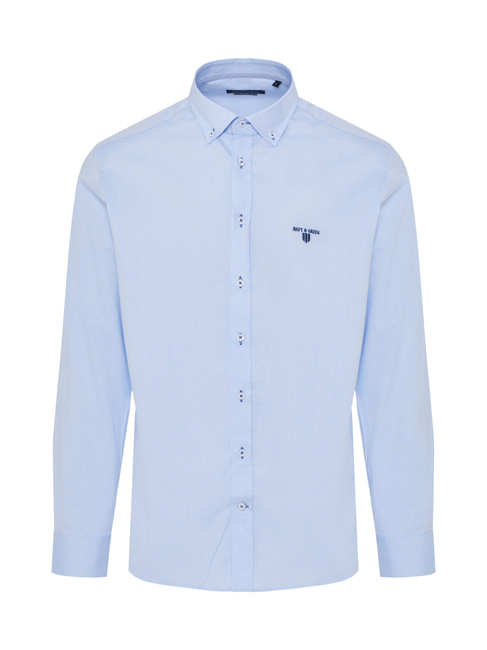 ΑΝΔΡΙΚΟ ΠΟΥΚΑΜΙΣΟ 0