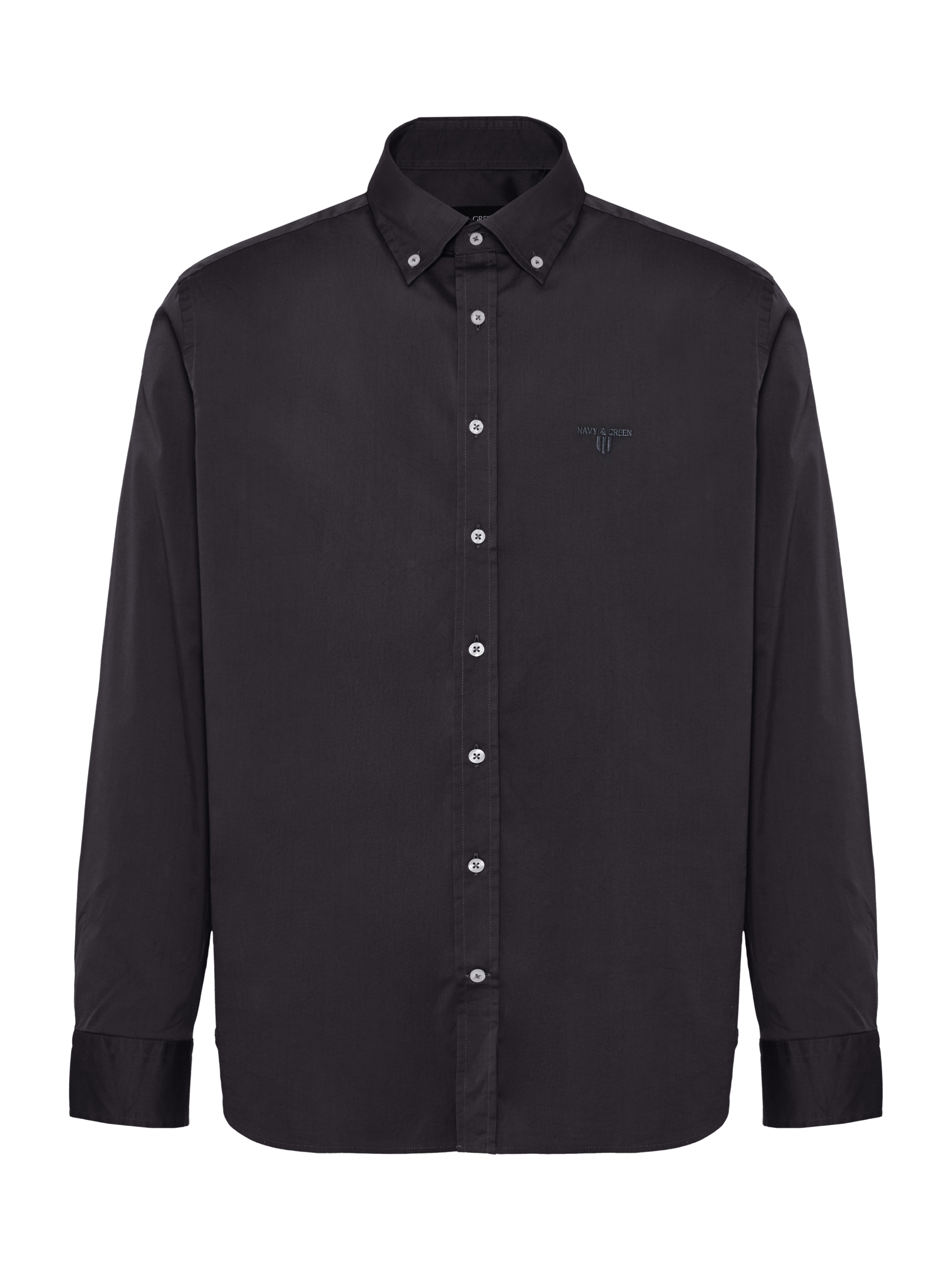 ΑΝΔΡΙΚΟ ΠΟΥΚΑΜΙΣΟ 5