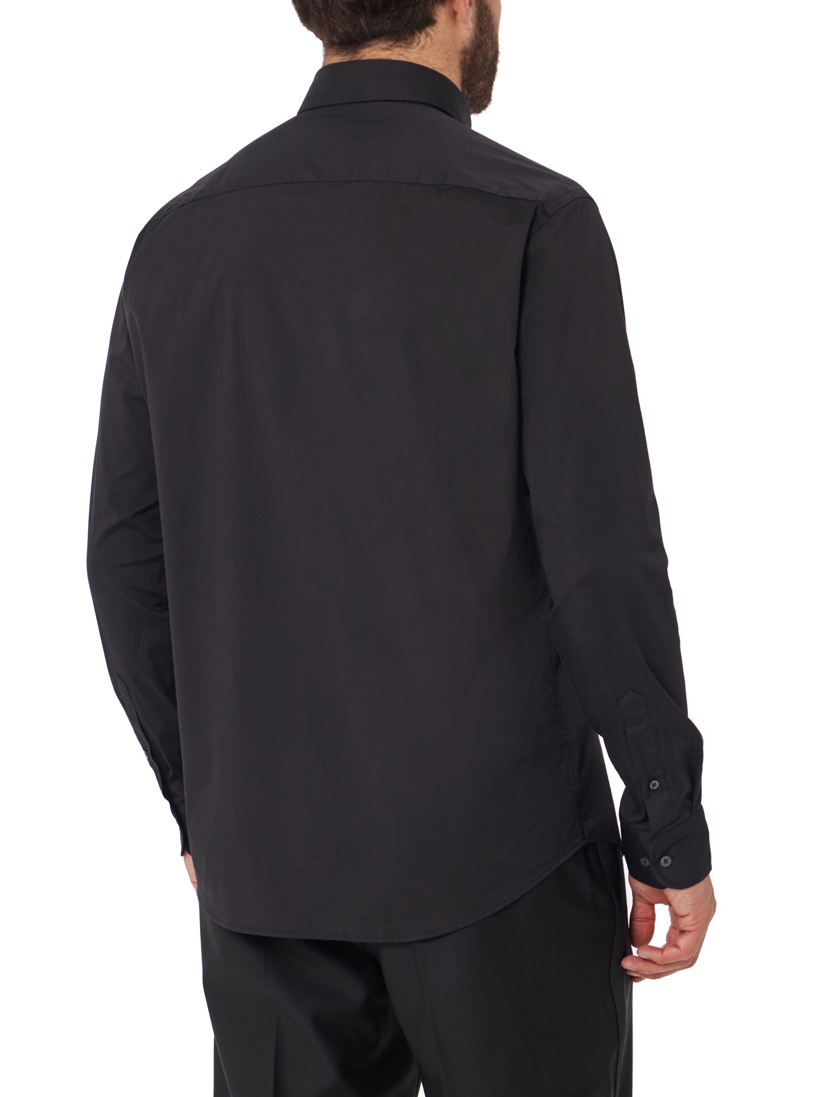 ΑΝΔΡΙΚΟ ΠΟΥΚΑΜΙΣΟ 2