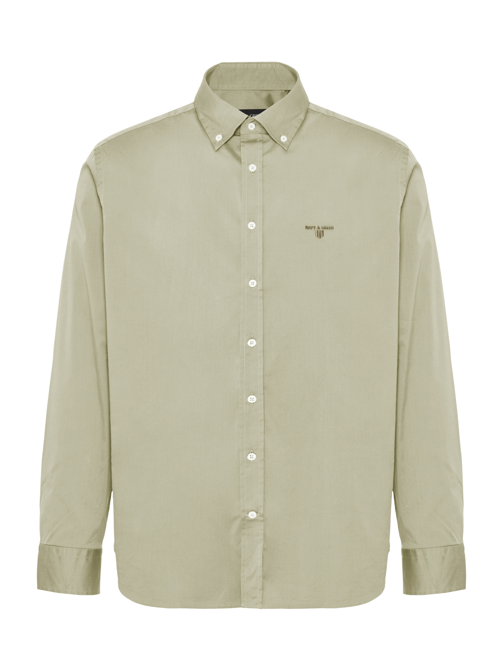 ΑΝΔΡΙΚΟ ΠΟΥΚΑΜΙΣΟ 2