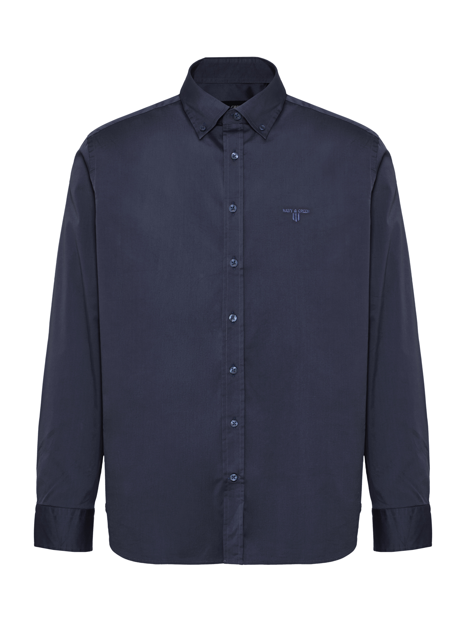 ΑΝΔΡΙΚΟ ΠΟΥΚΑΜΙΣΟ 0