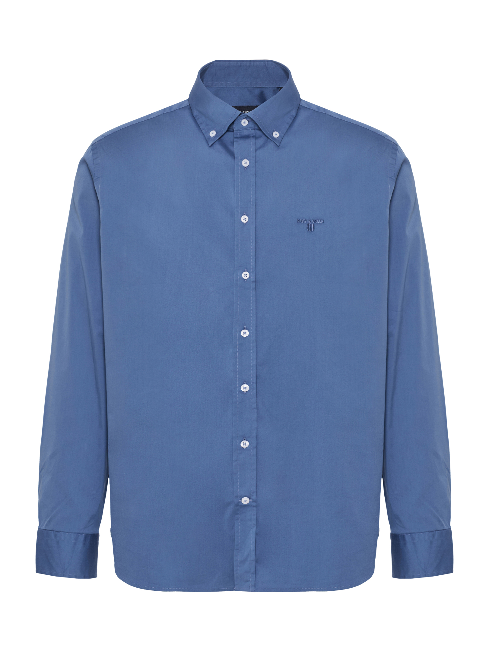 ΑΝΔΡΙΚΟ ΠΟΥΚΑΜΙΣΟ 0