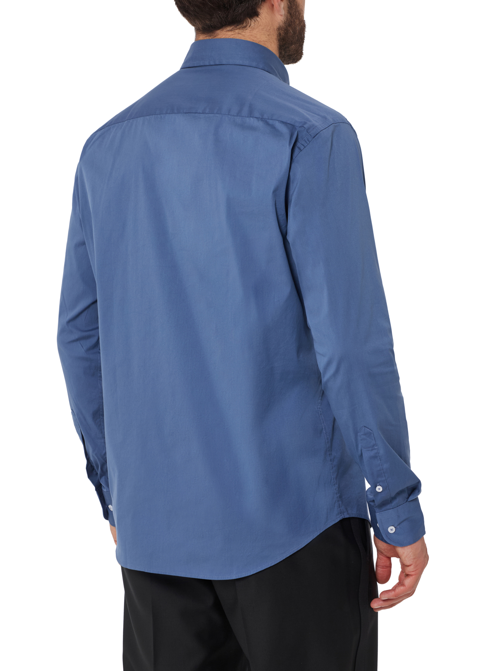 ΑΝΔΡΙΚΟ ΠΟΥΚΑΜΙΣΟ 2