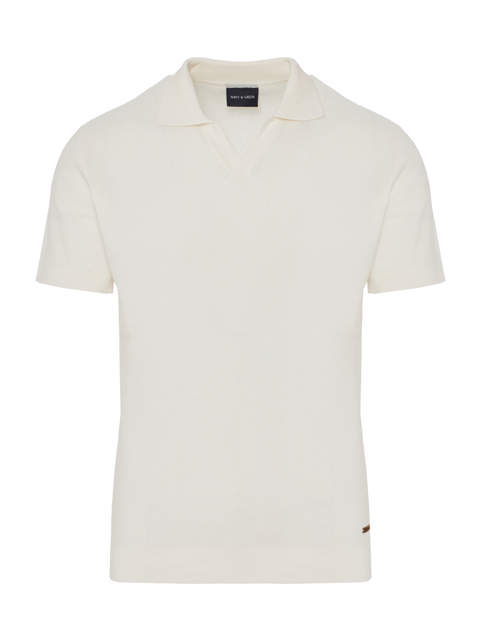 ΑΝΔΡΙΚΗ POLO ΜΠΛΟΥΖΑ 2