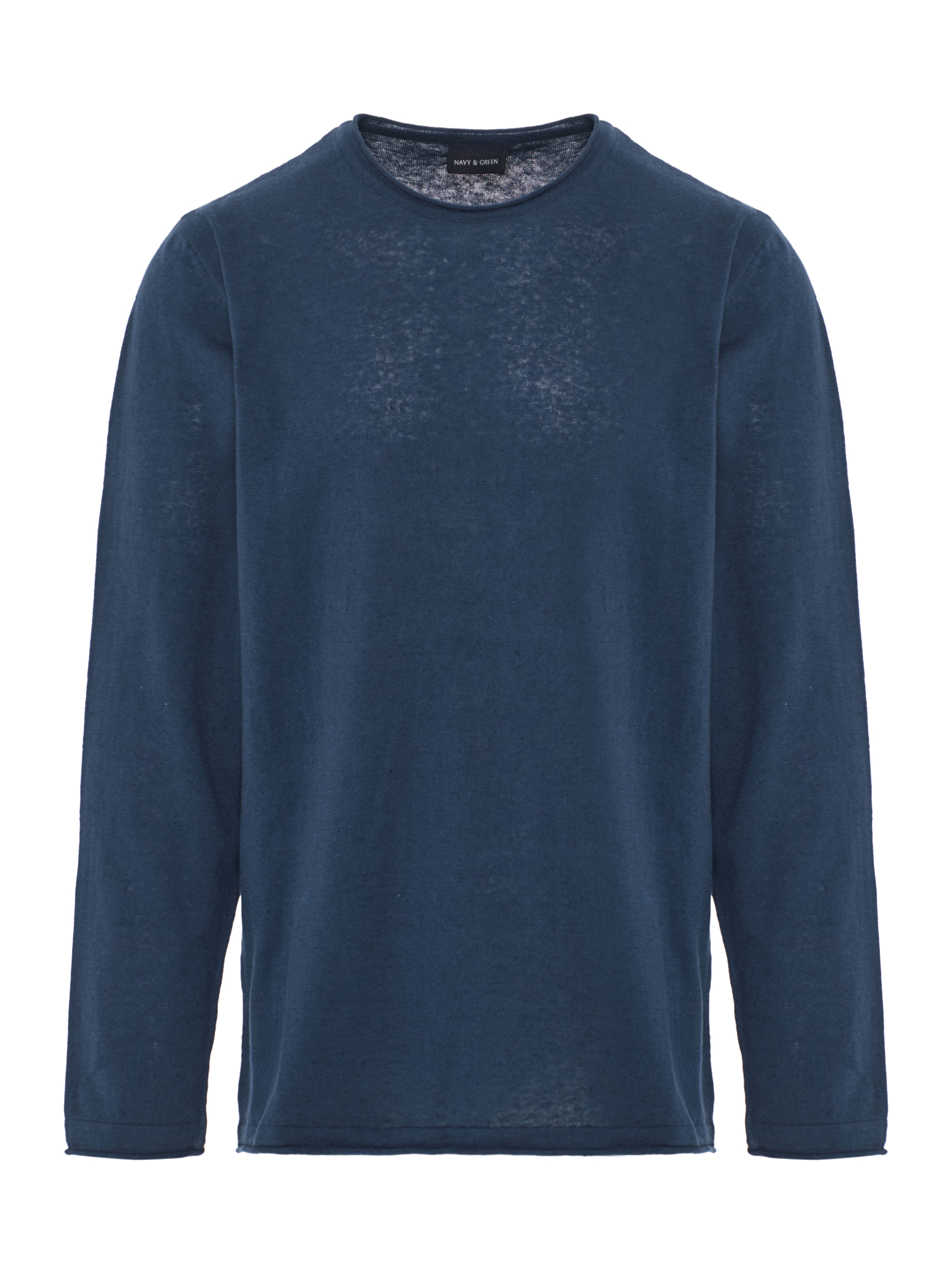 ΑΝΔΡΙΚΗ ΜΑΚΡΥΜΑΝΙΚΗ ΜΠΛΟΥΖΑ 0