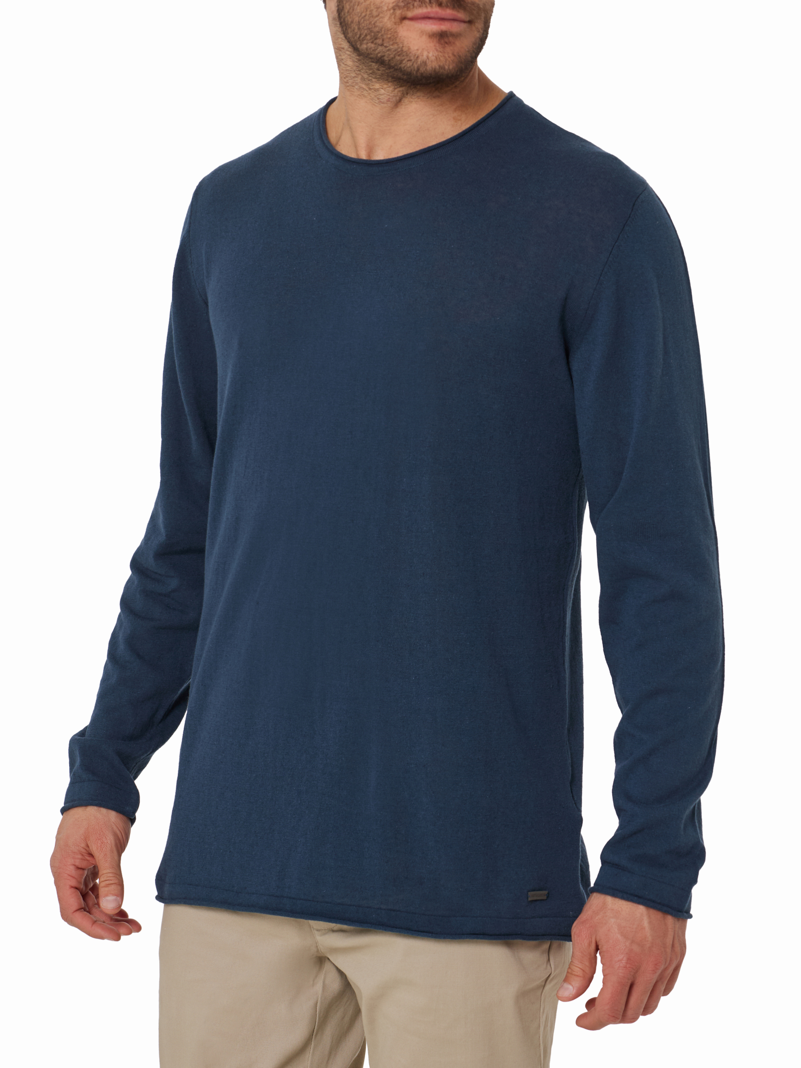 ΑΝΔΡΙΚΗ ΜΑΚΡΥΜΑΝΙΚΗ ΜΠΛΟΥΖΑ 1