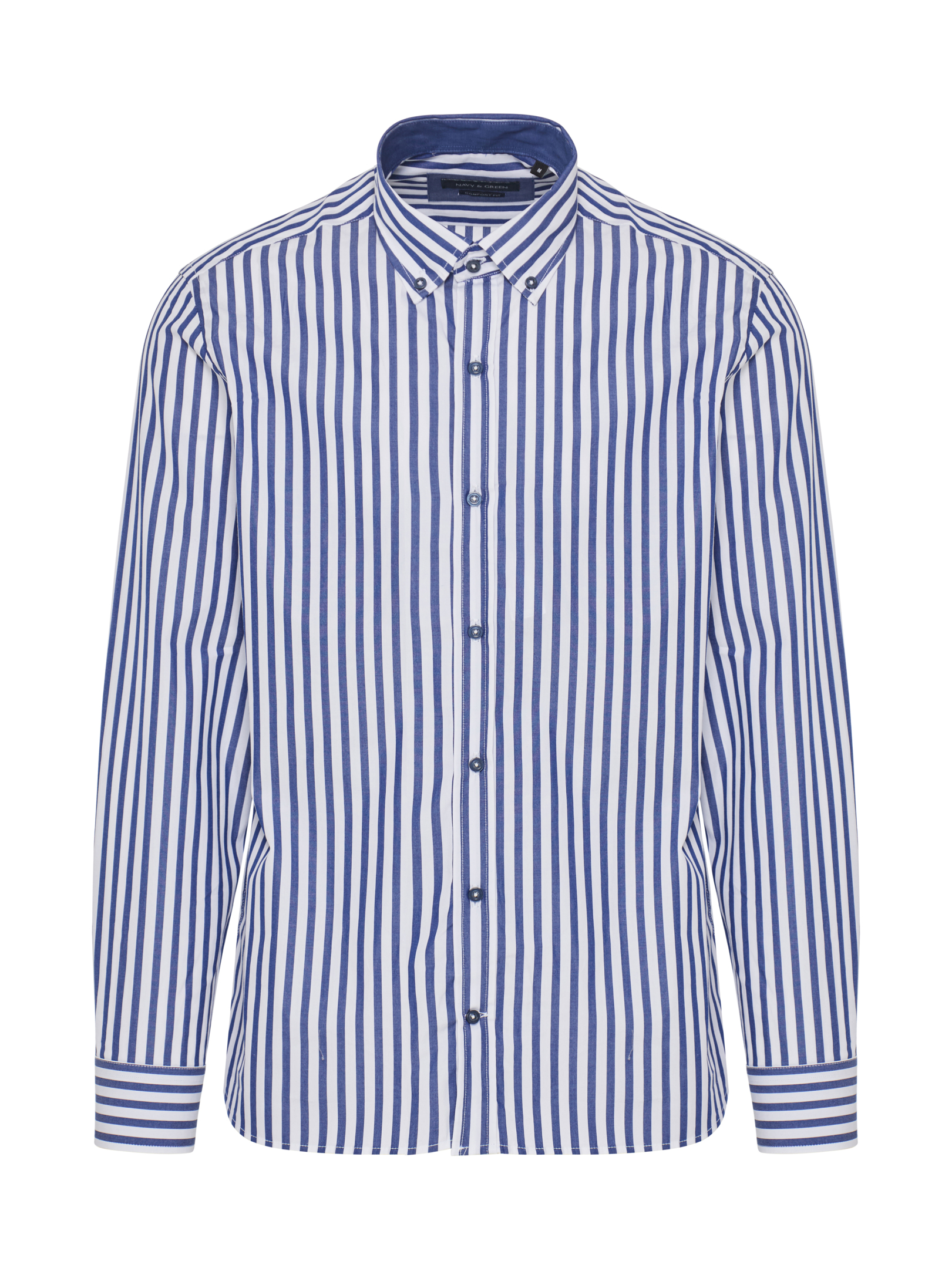 ΑΝΔΡΙΚΟ ΠΟΥΚΑΜΙΣΟ 0