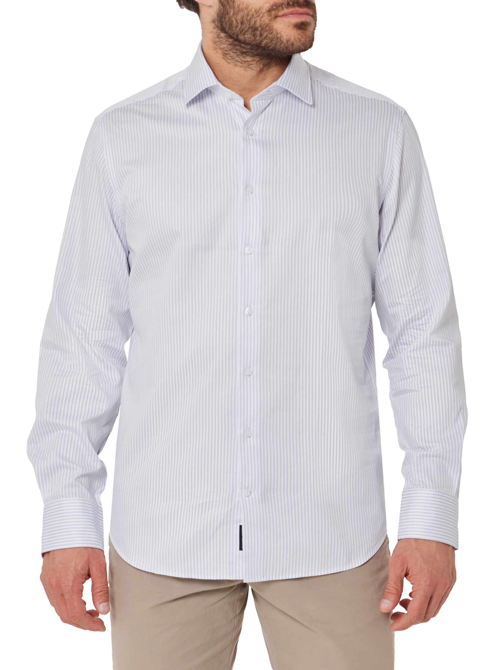 ΑΝΔΡΙΚΟ ΠΟΥΚΑΜΙΣΟ 1