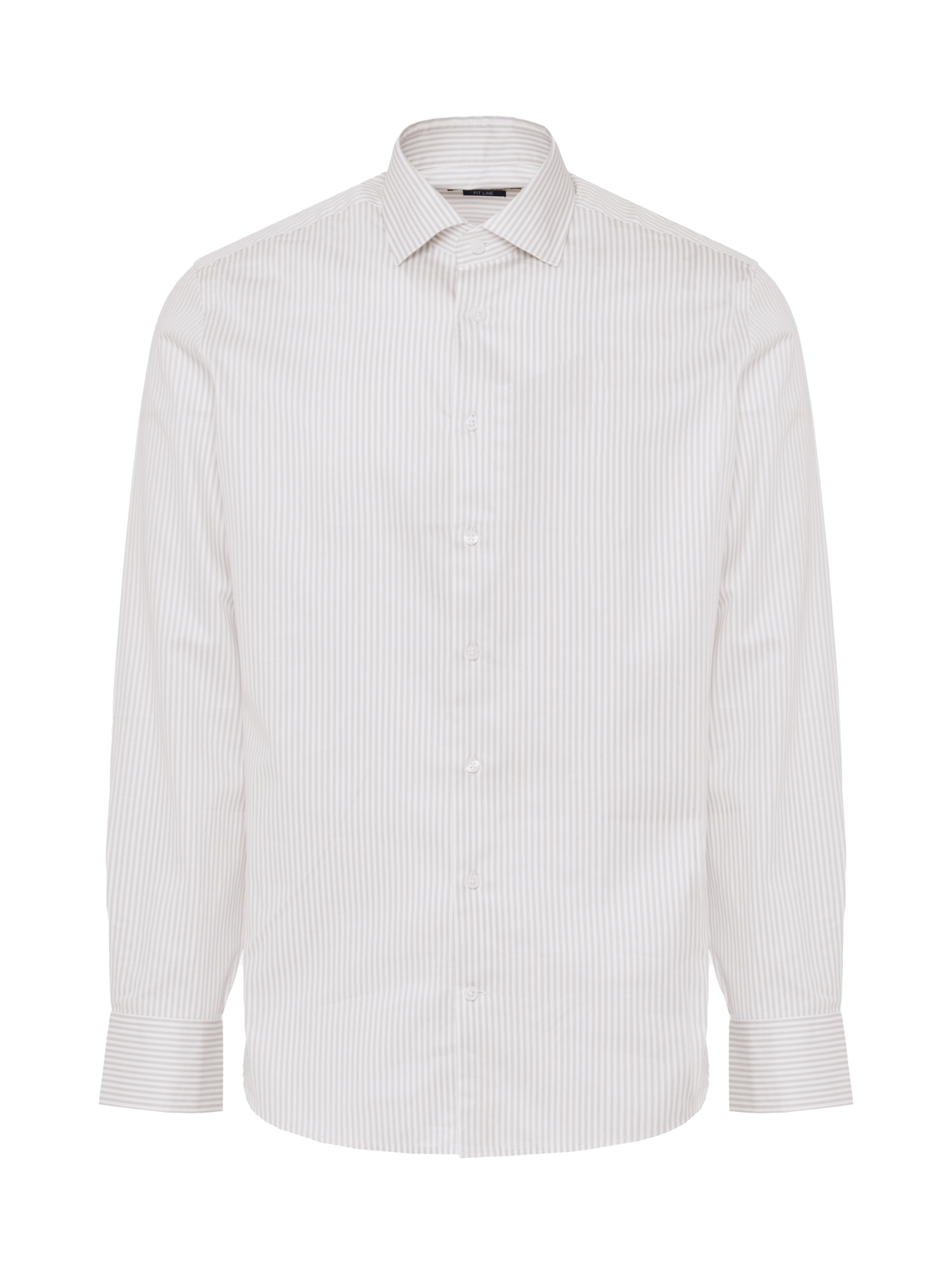 ΑΝΔΡΙΚΟ ΠΟΥΚΑΜΙΣΟ 0