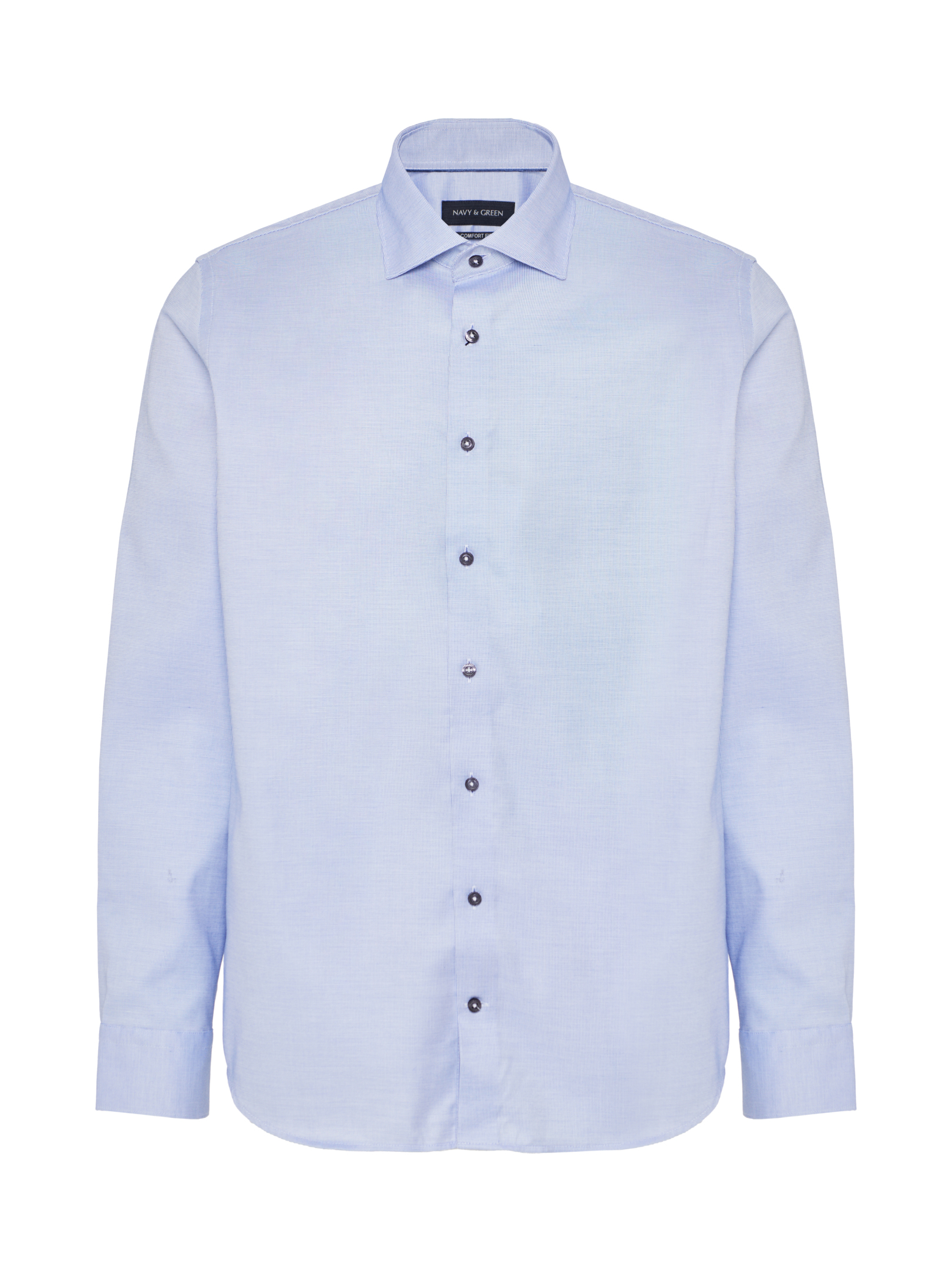 ΑΝΔΡΙΚΟ ΠΟΥΚΑΜΙΣΟ 0