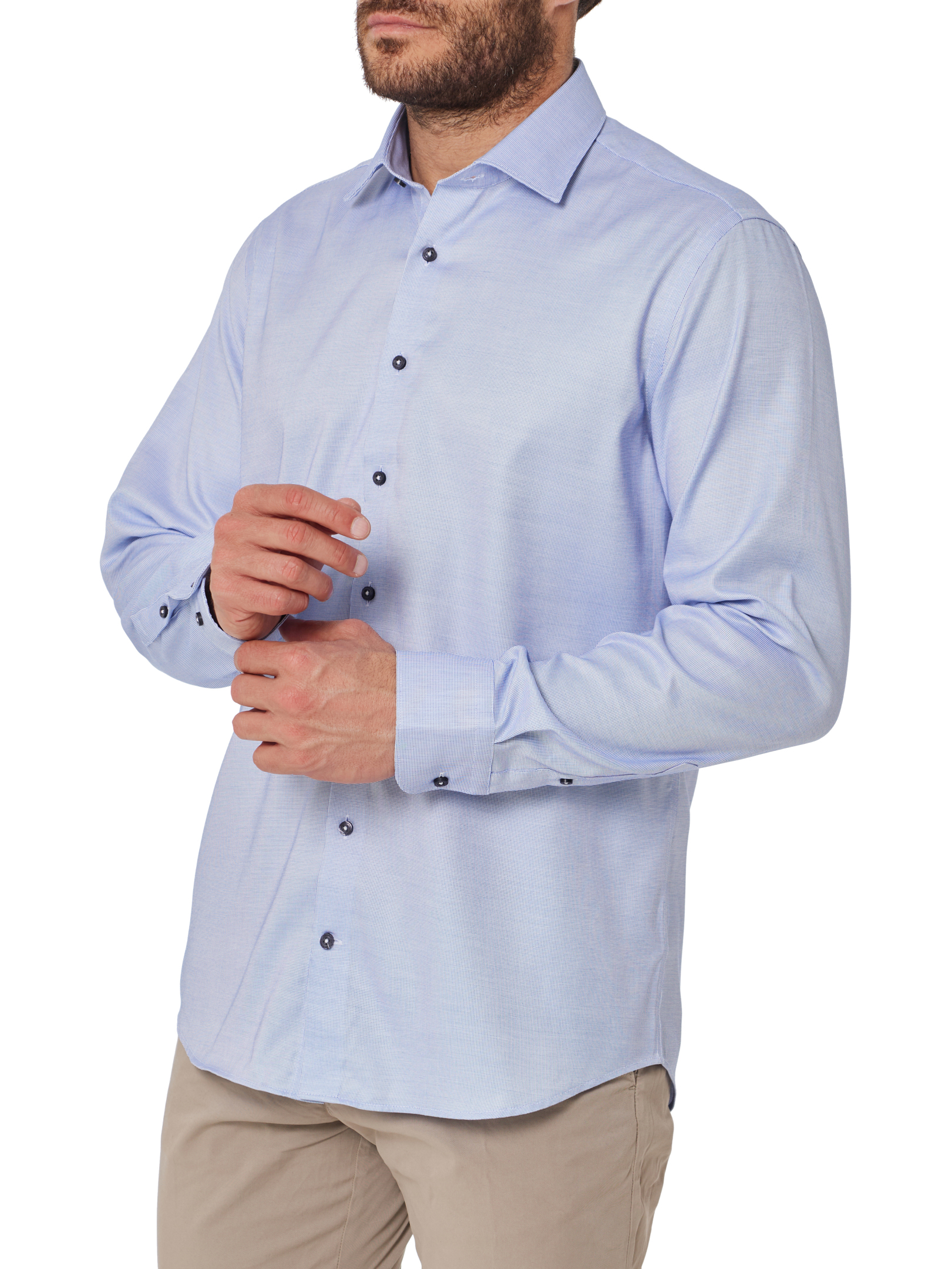 ΑΝΔΡΙΚΟ ΠΟΥΚΑΜΙΣΟ 1