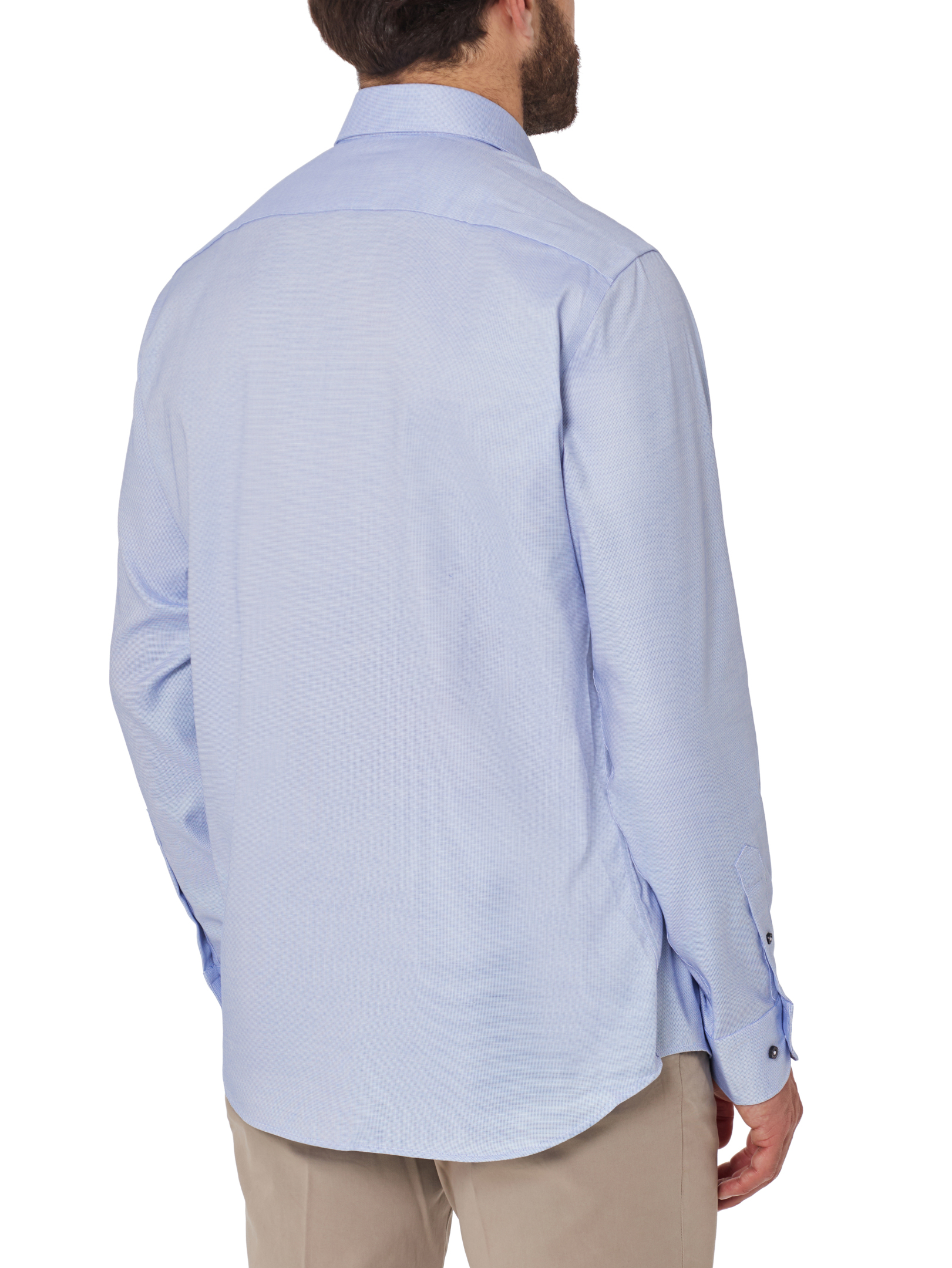 ΑΝΔΡΙΚΟ ΠΟΥΚΑΜΙΣΟ 2