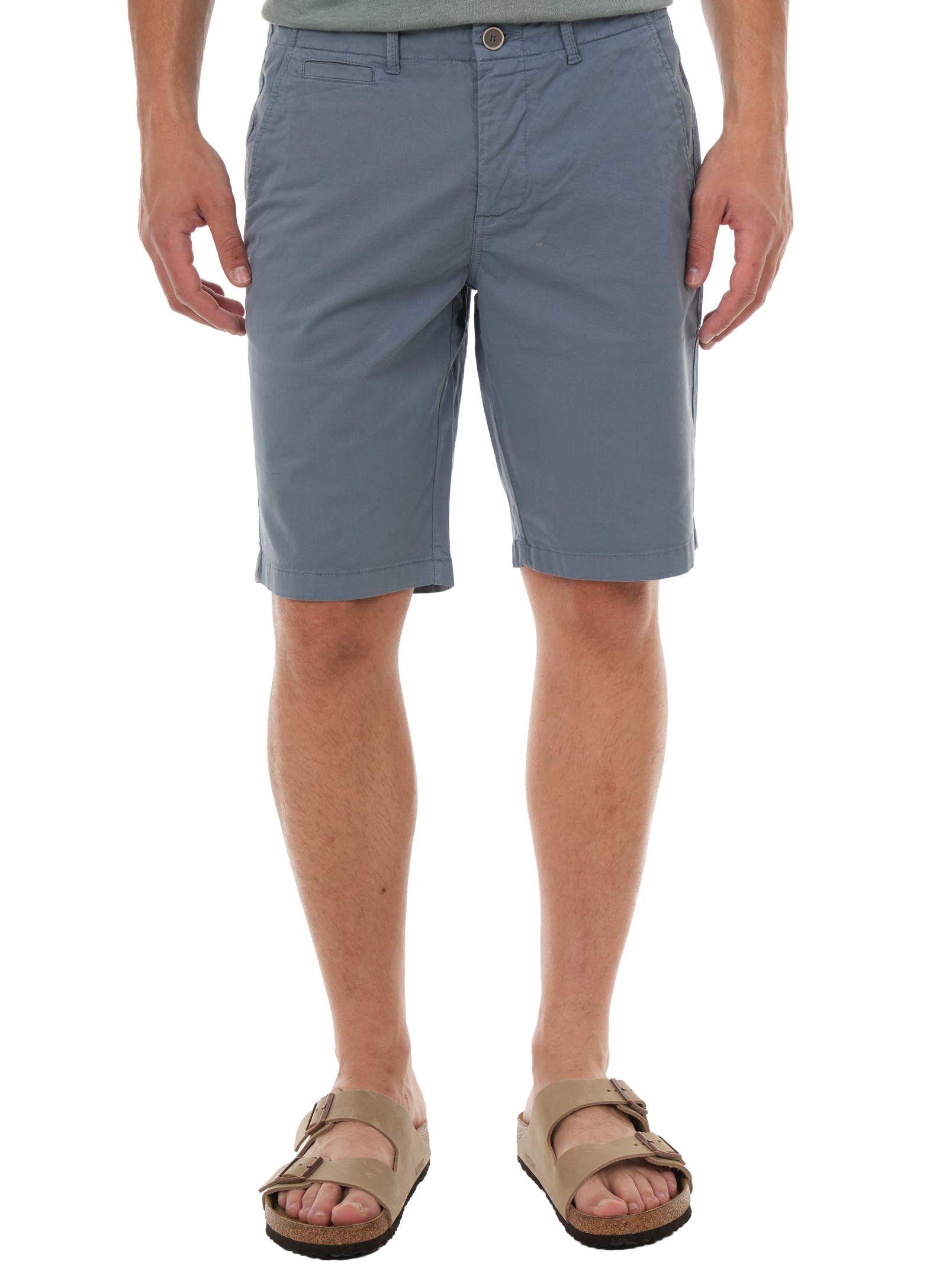 ΑΝΔΡΙΚΗ CHINO ΒΕΡΜΟΥΔΑ 1