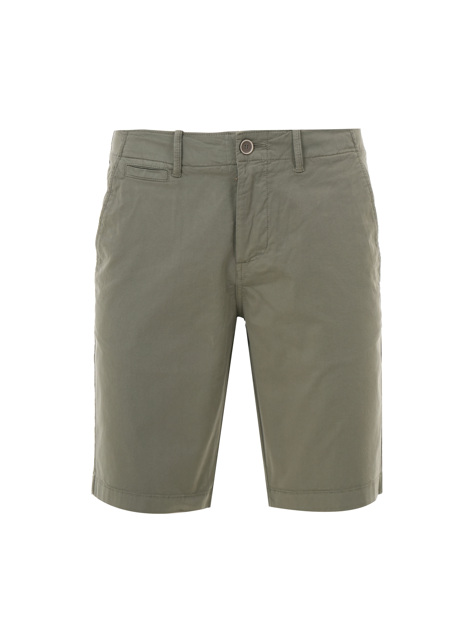 ΑΝΔΡΙΚΗ CHINO ΒΕΡΜΟΥΔΑ 2