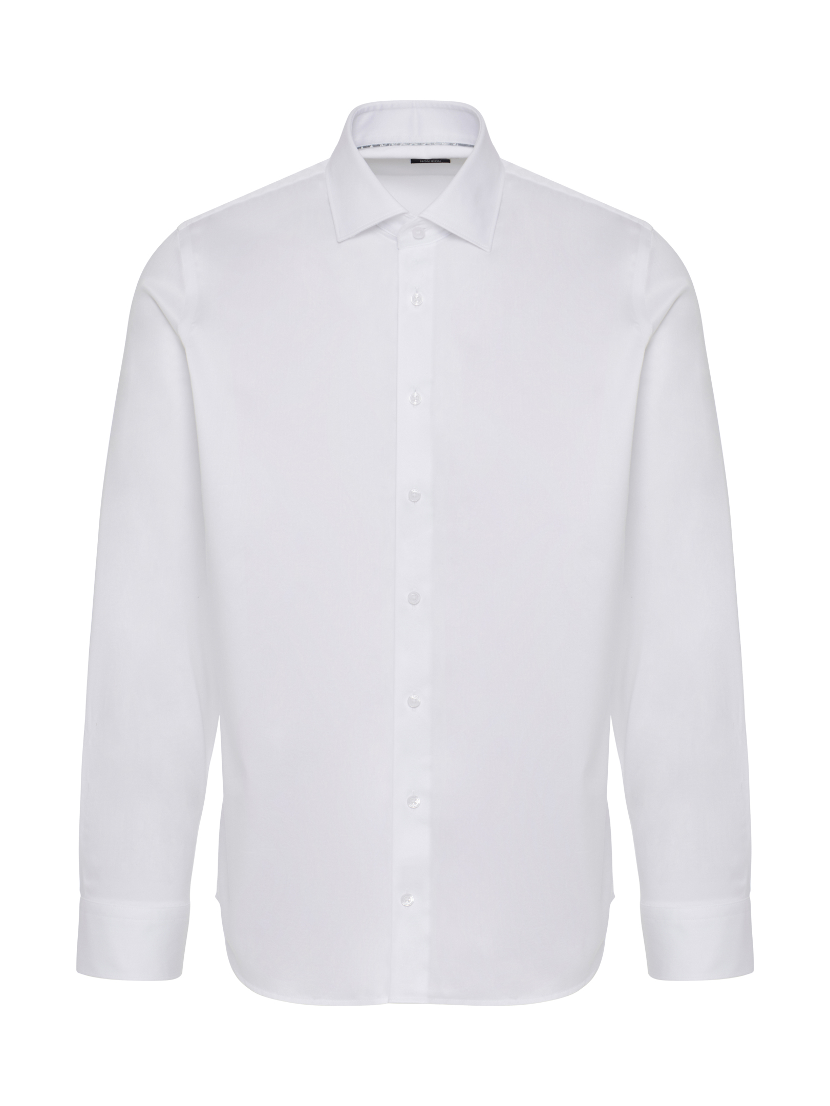 ΑΝΔΡΙΚΟ ΠΟΥΚΑΜΙΣΟ 0