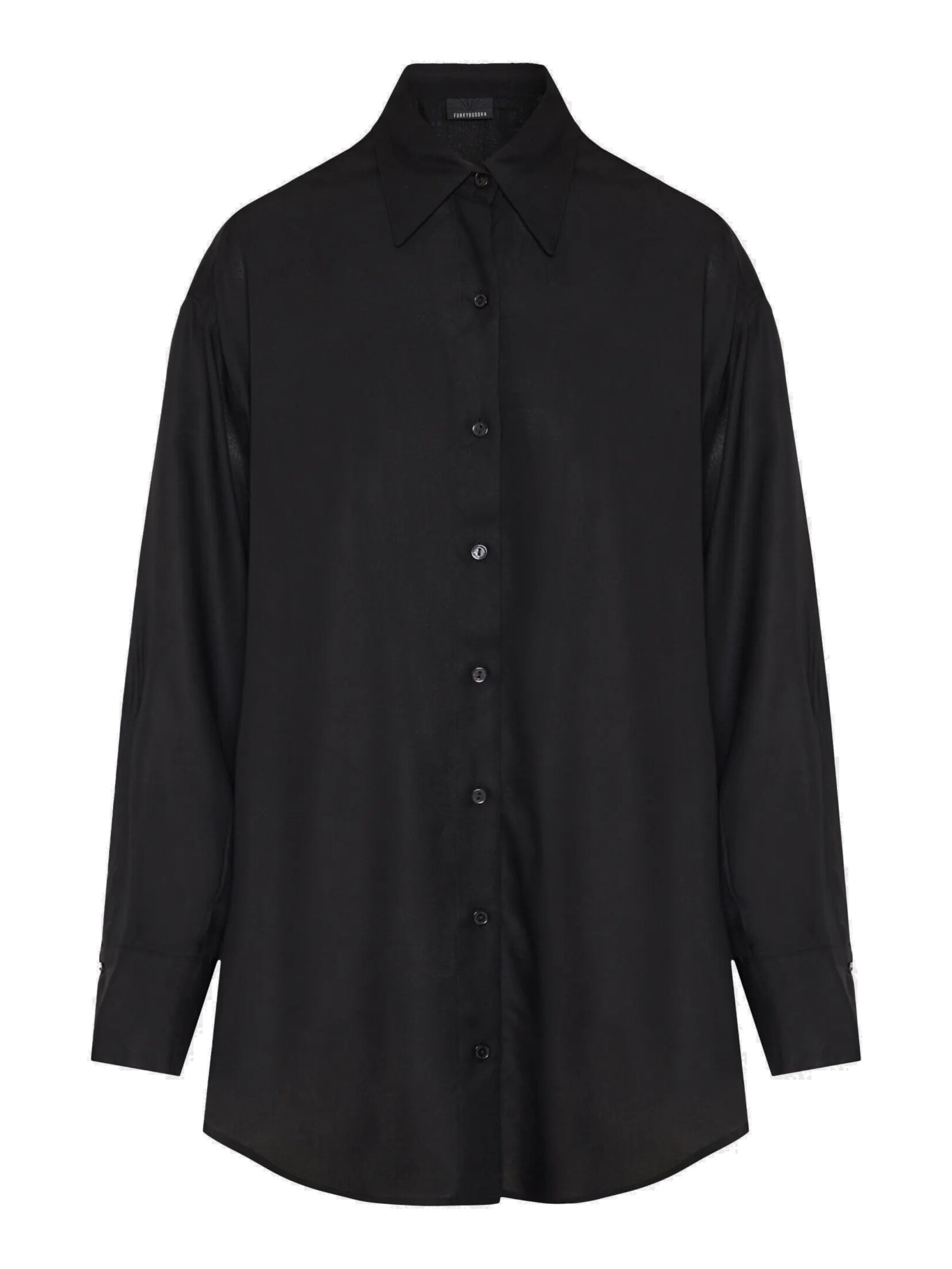 ΓΥΝΑΙΚΕΙΟ ΠΟΥΚΑΜΙΣΟ 0