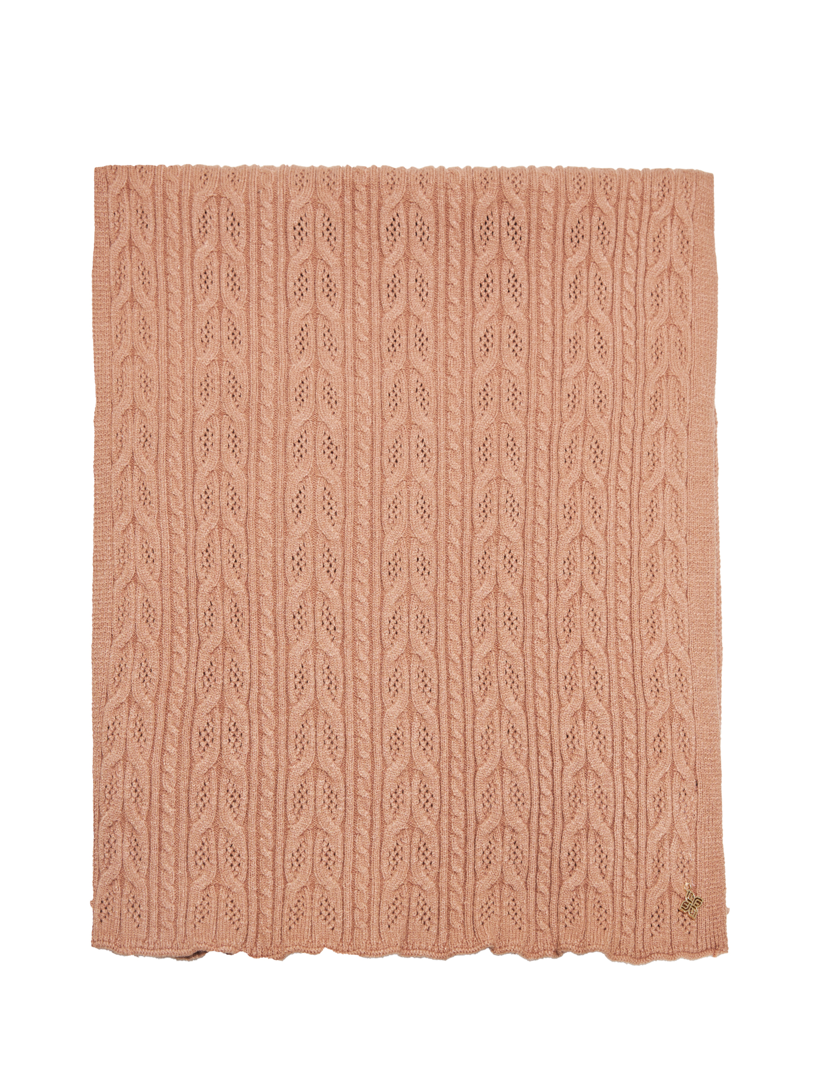 ΓΥΝΑΙΚΕΙΟ ΚΑΣΚΟΛ 0