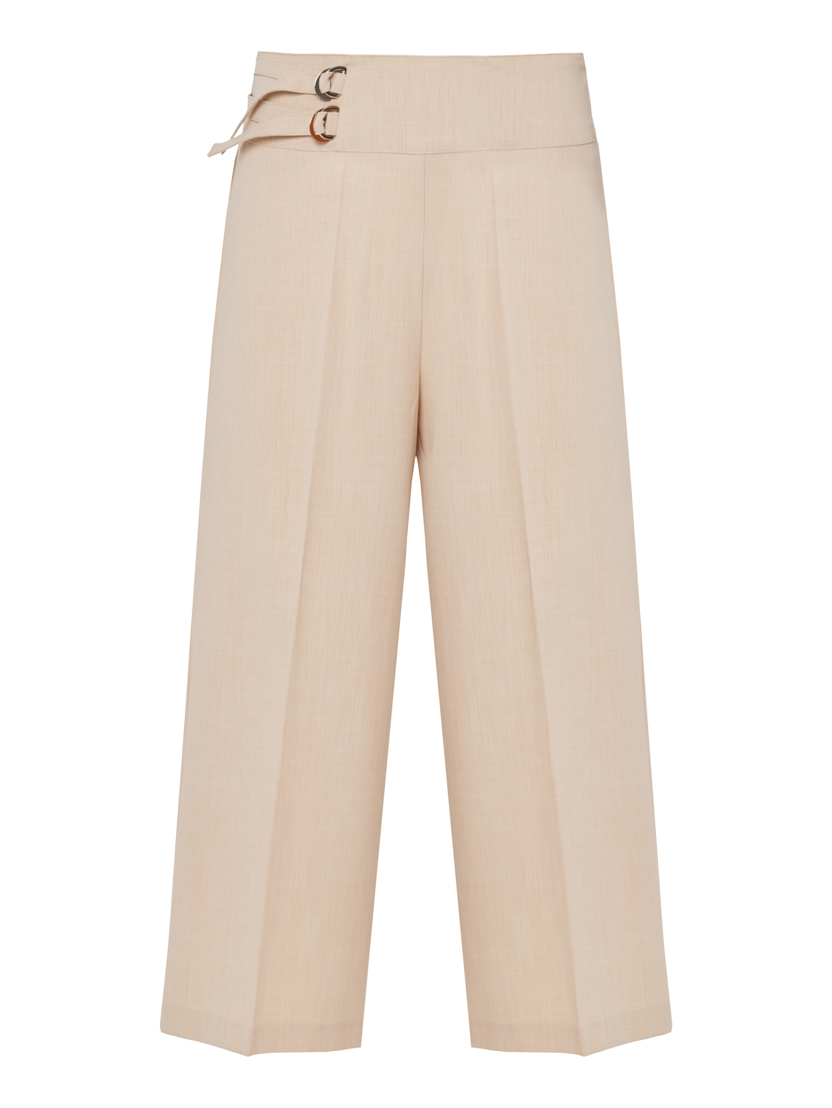 ΓΥΝΑΙΚΕΙΟ ΠΑΝΤΕΛΟΝΙ  0