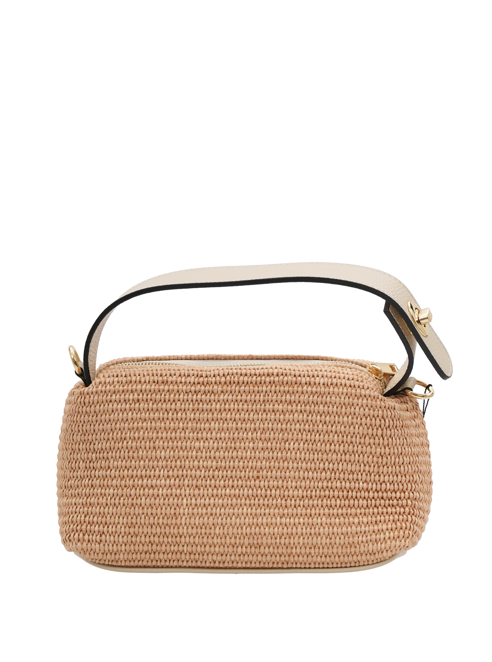 ΓΥΝΑΙΚΕΙΑ ΤΣΑΝΤΑ ΧΕΙΡΟΣ 0