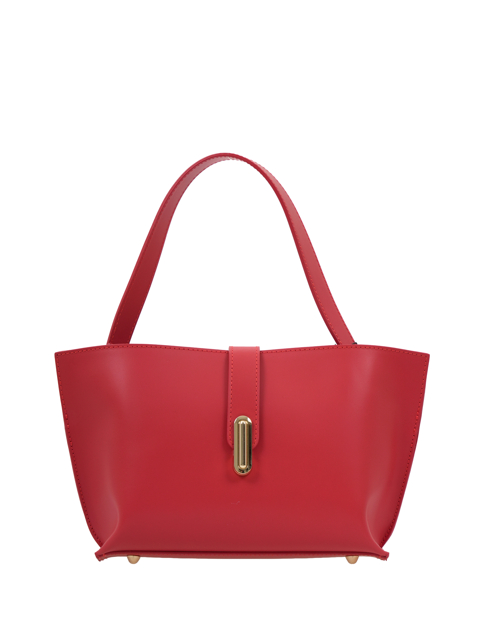 ΓΥΝΑΙΚΕΙΑ ΔΕΡΜΑΤΙΝΗ ΤΣΑΝΤΑ ΩΜΟΥ 0