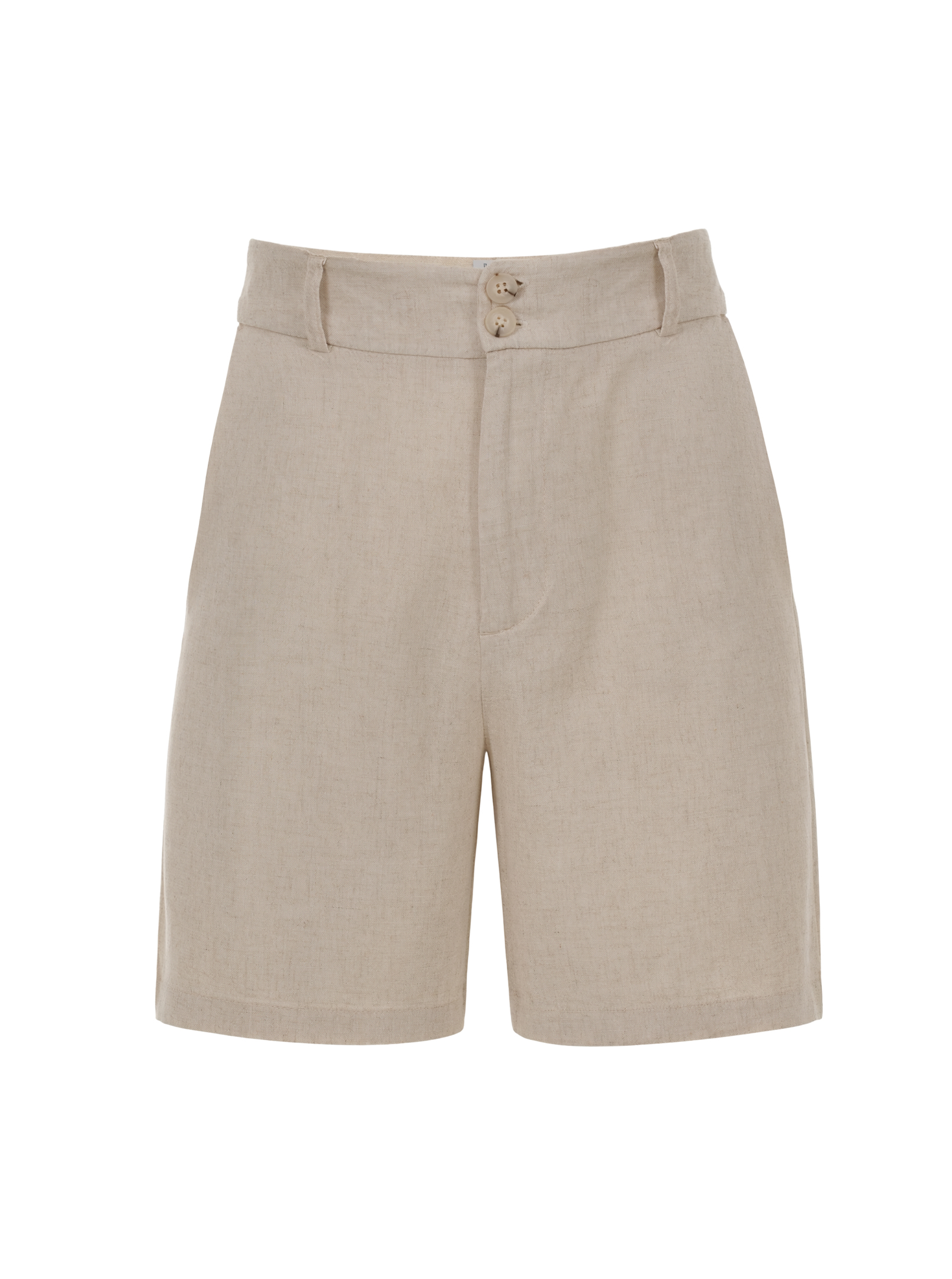 ΓΥΝΑΙΚΕΙΟ SHORTS  0