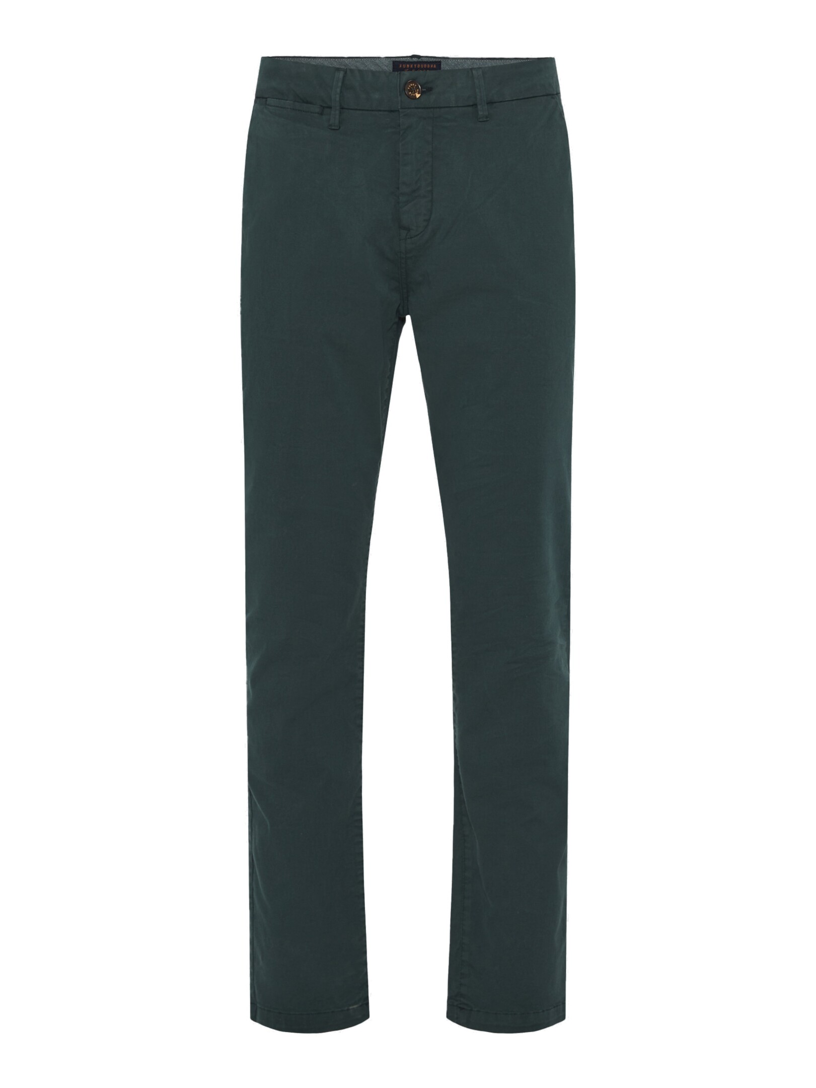 ΑΝΔΡΙΚΟ CHINO ΠΑΝΤΕΛΟΝΙ 0